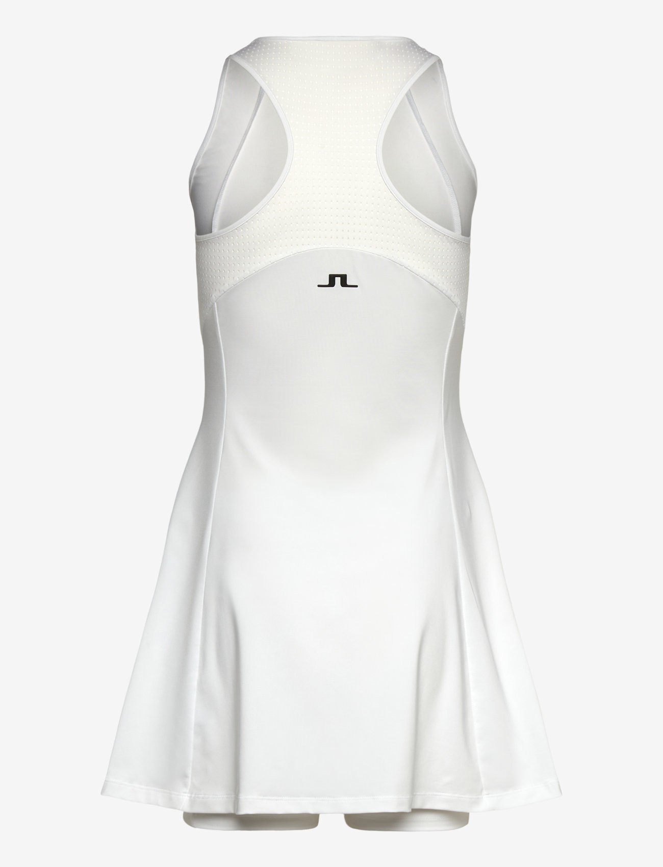 J. Lindeberg - Freya Dress - white - 2