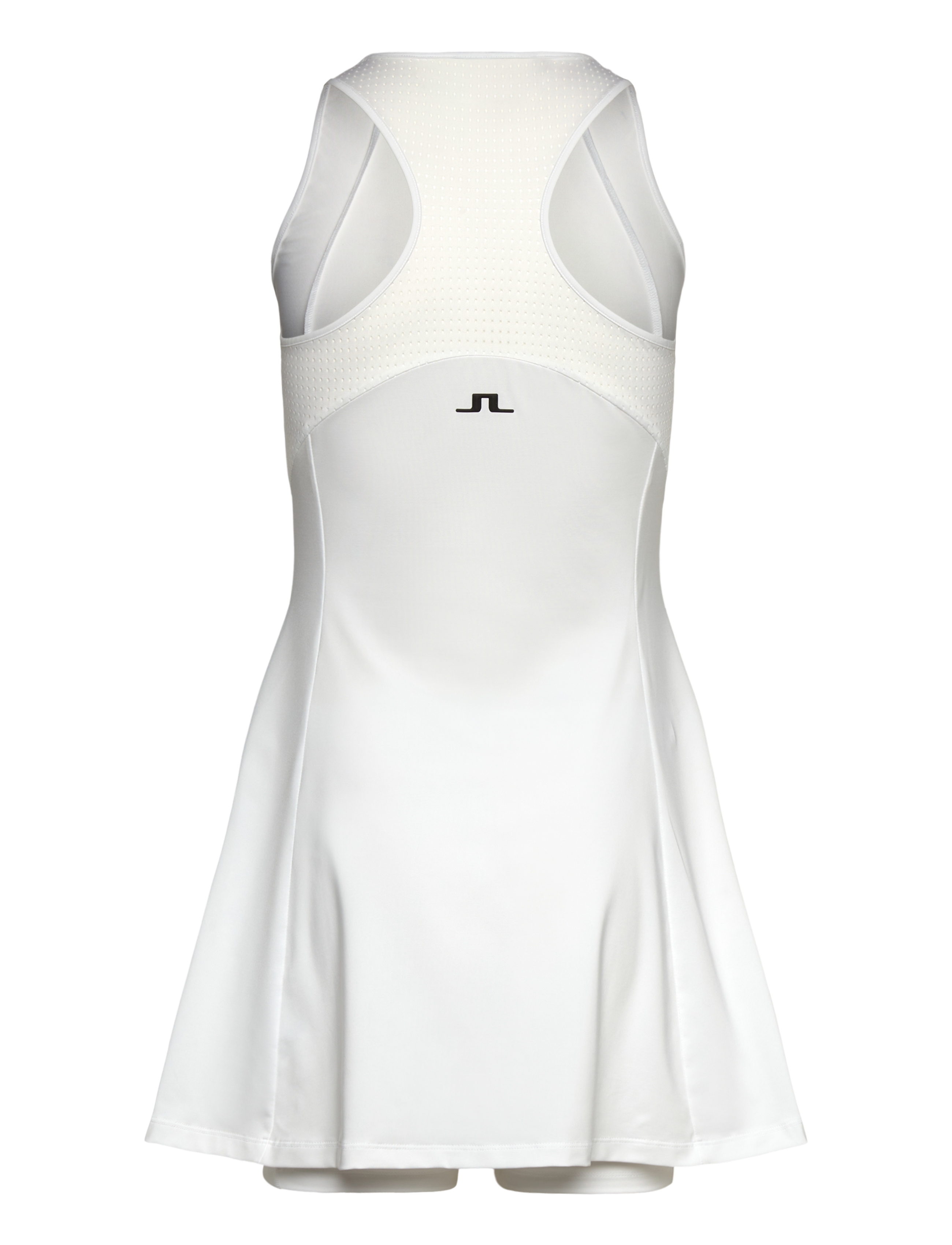 J. Lindeberg - Freya Dress - white - 2