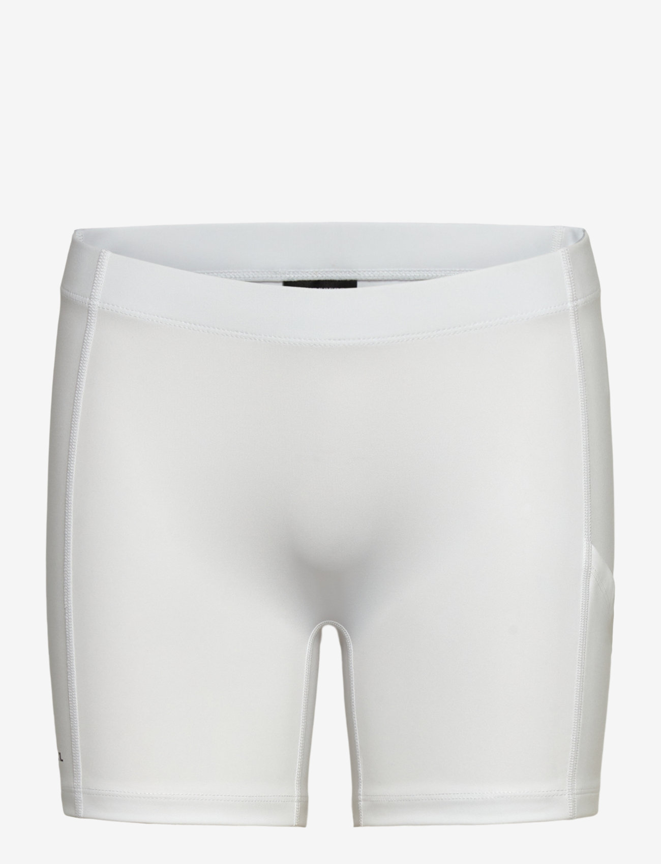 J. Lindeberg - Freya Dress - white - 3