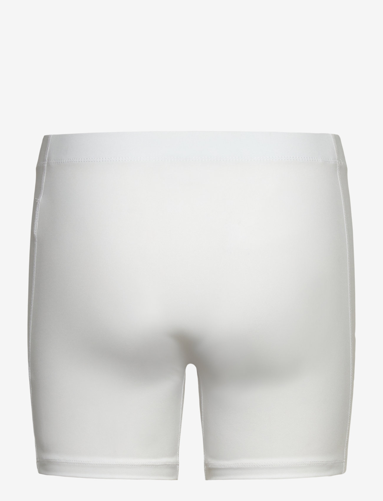 J. Lindeberg - Freya Dress - white - 4