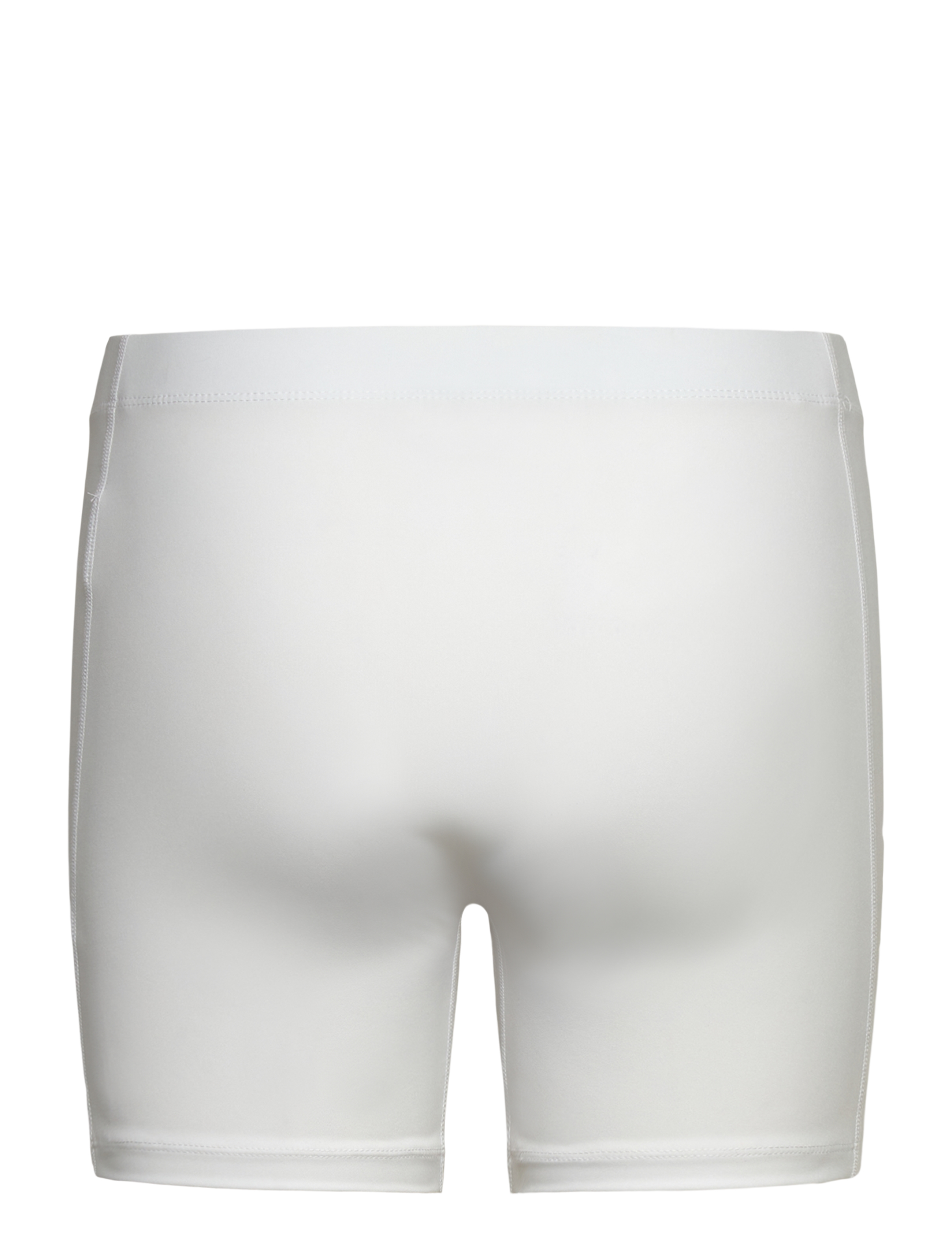 J. Lindeberg - Freya Dress - white - 4