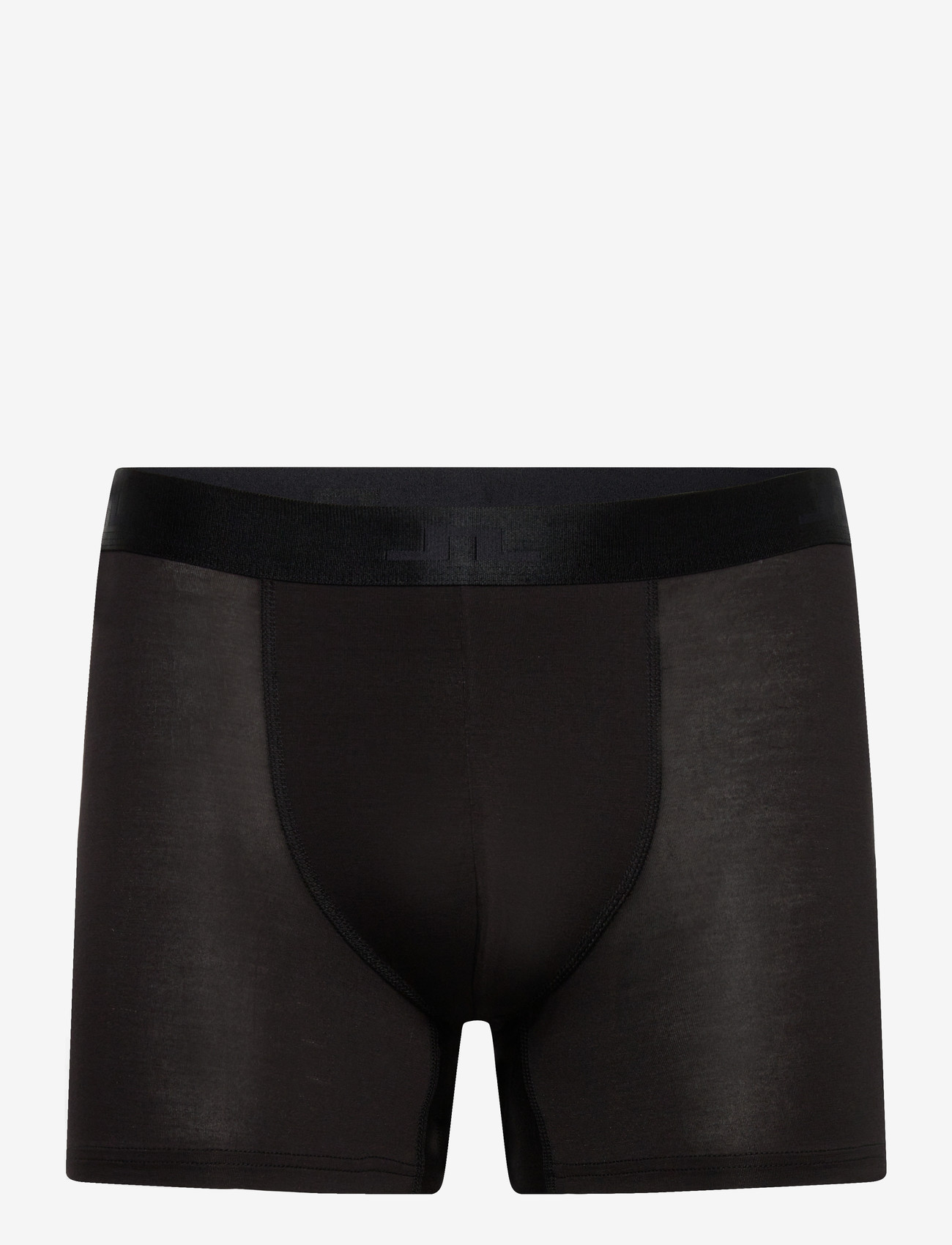 J. Lindeberg - Bridge Lyocell Boxer - unterhosen im multipack - multicolour jlnavy - 1