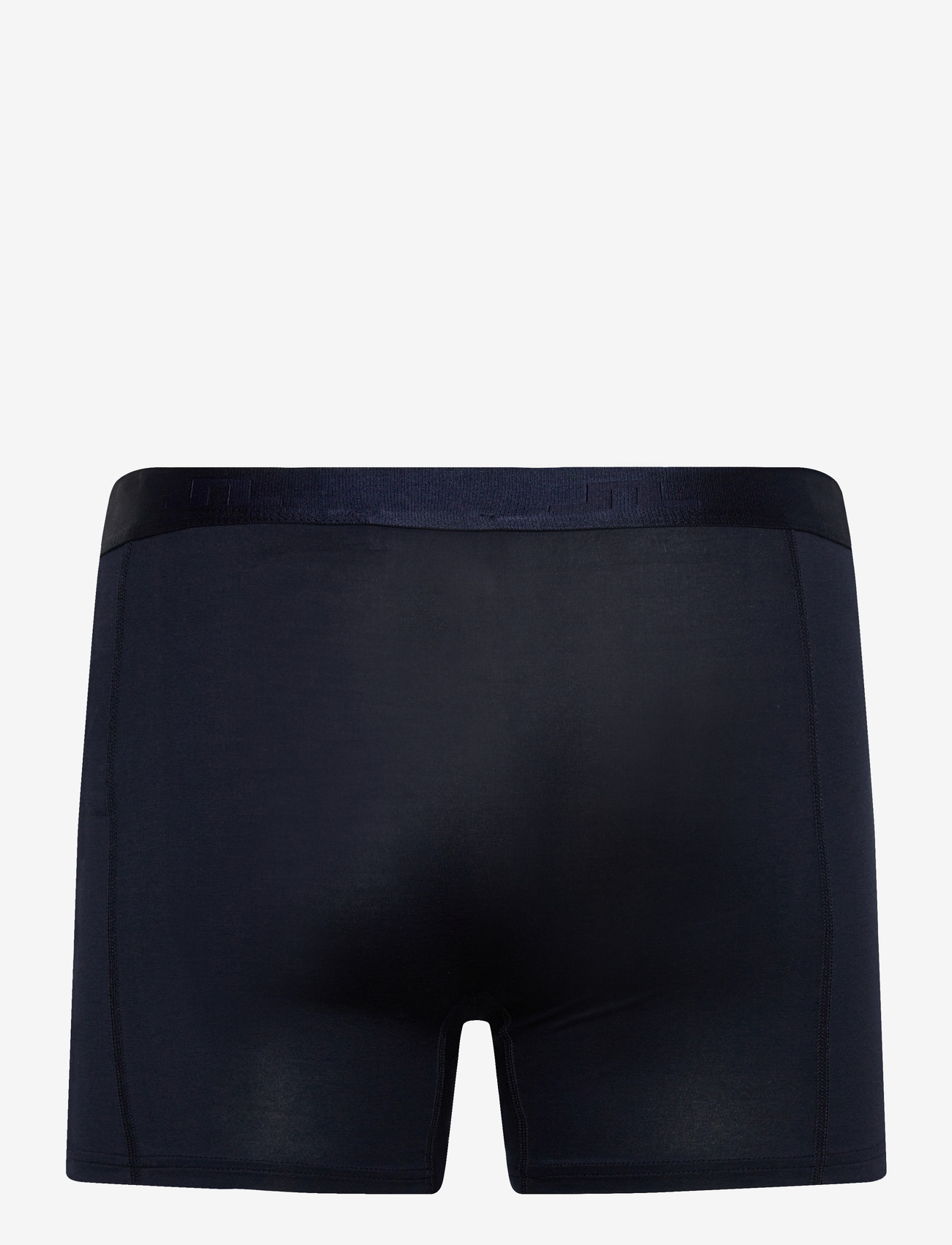 J. Lindeberg - Bridge Lyocell Boxer - unterhosen im multipack - multicolour jlnavy - 3