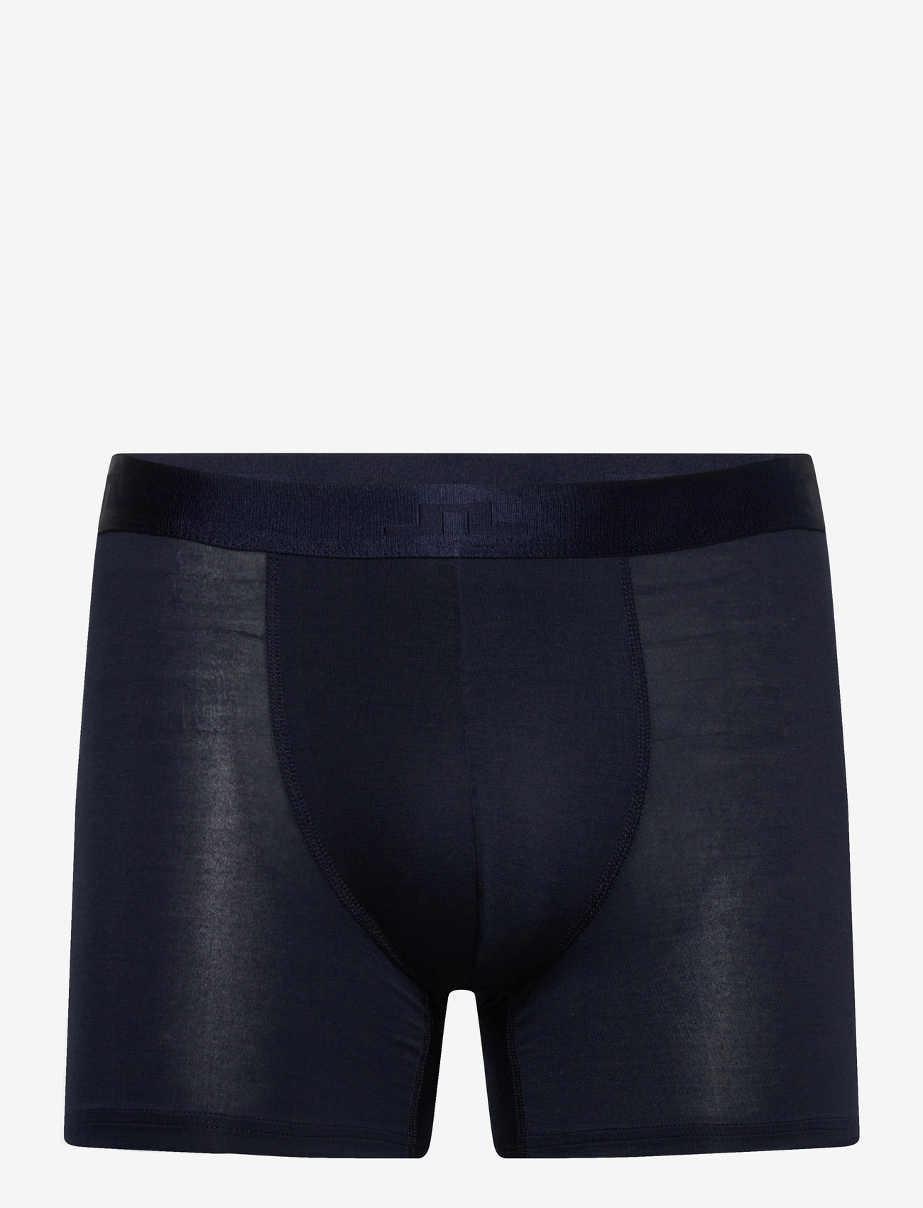 J. Lindeberg - Bridge Lyocell Boxer - unterhosen im multipack - multicolour jlnavy - 4
