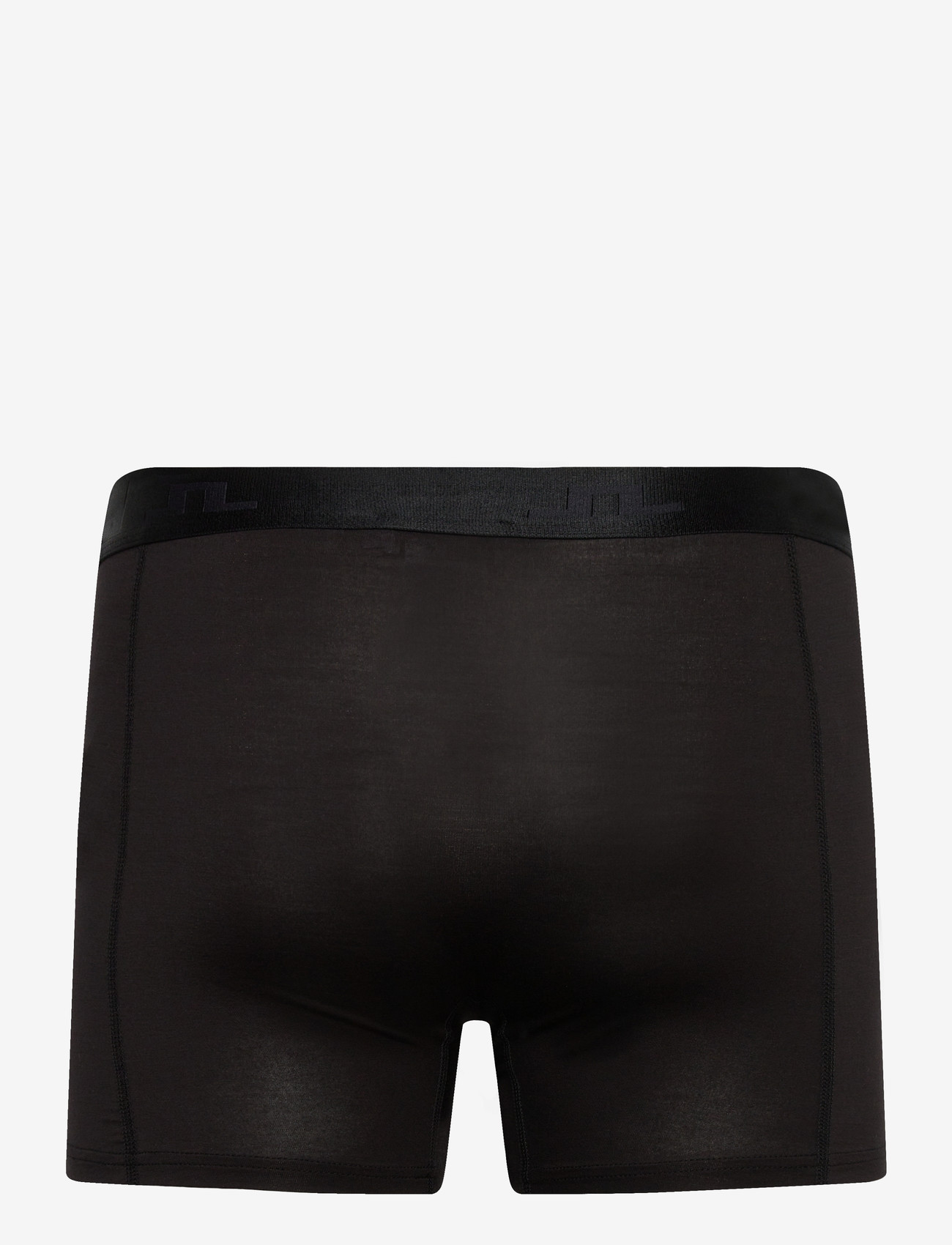 J. Lindeberg - Bridge Lyocell Boxer - unterhosen im multipack - multicolour jlnavy - 5