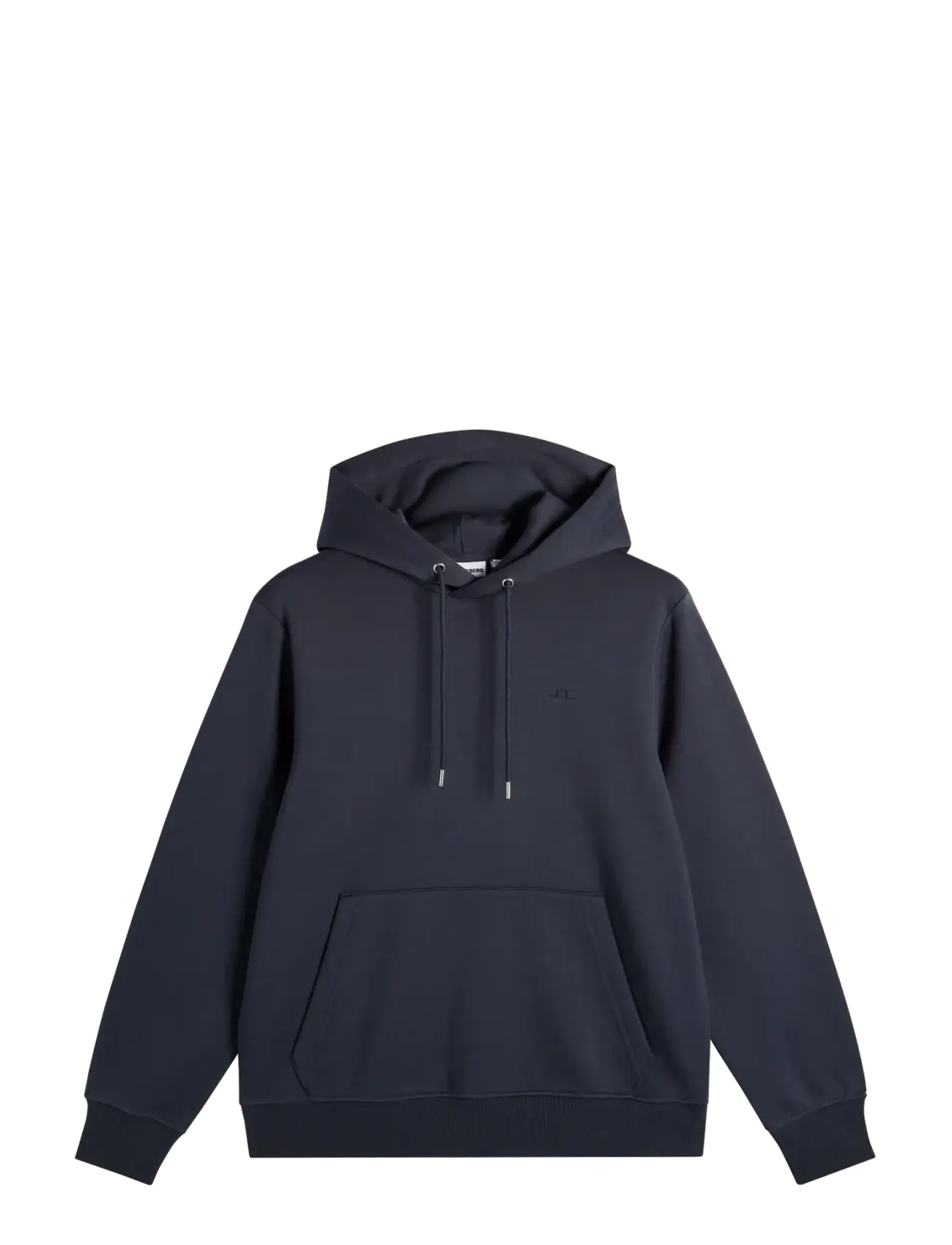 JL NAVY
