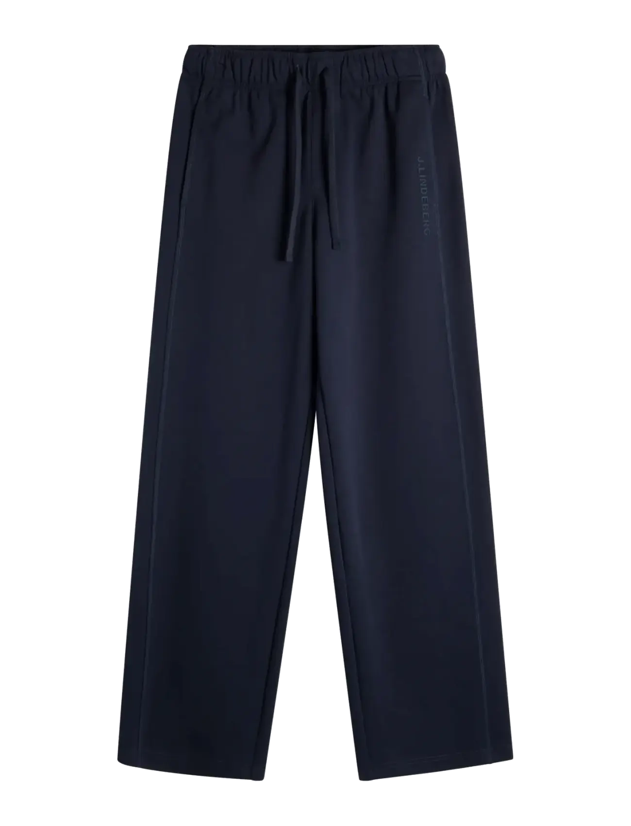 JL NAVY
