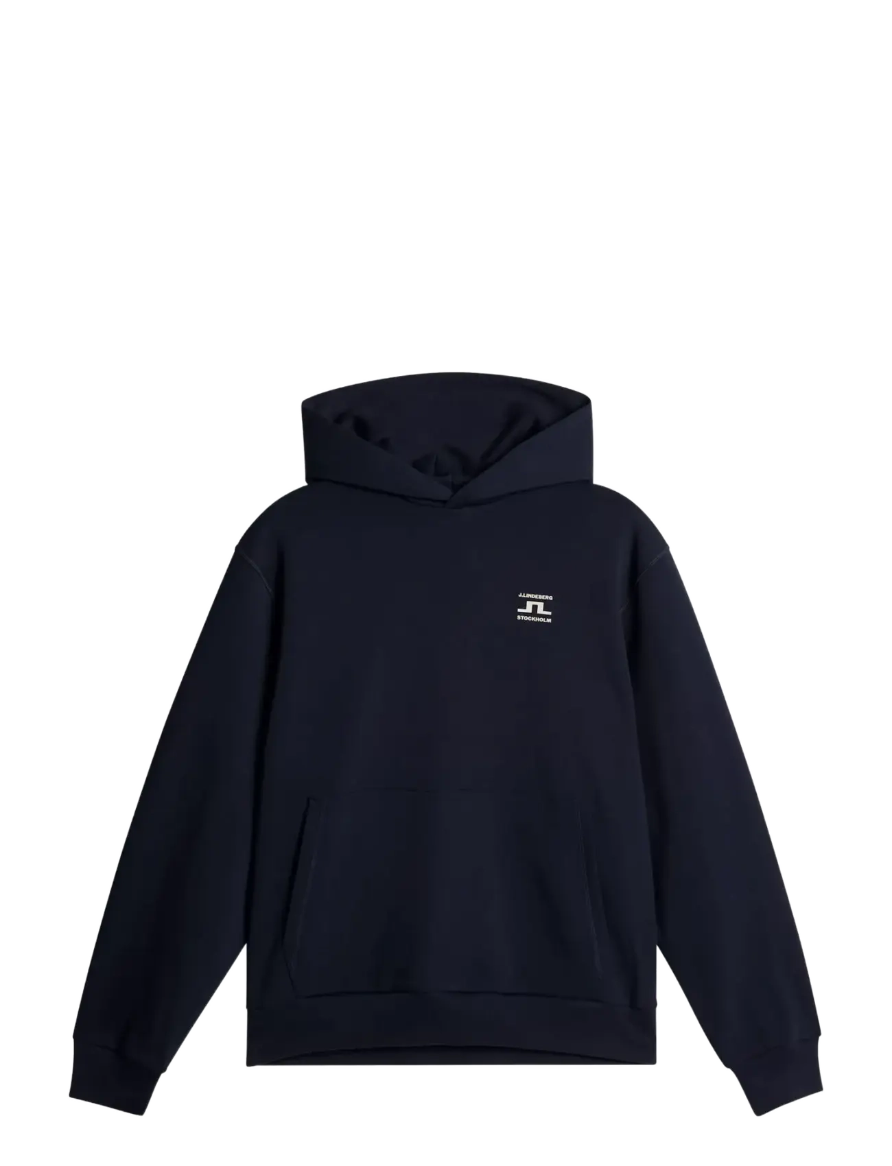 JL NAVY