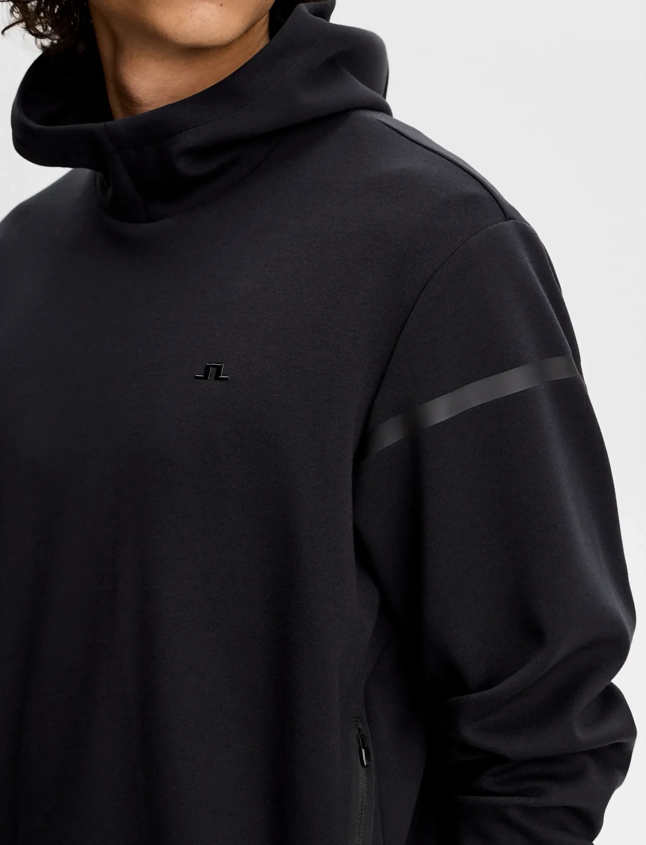 Icon Hood 4