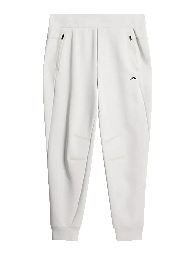 Icon Sweatpants - Sweatpants