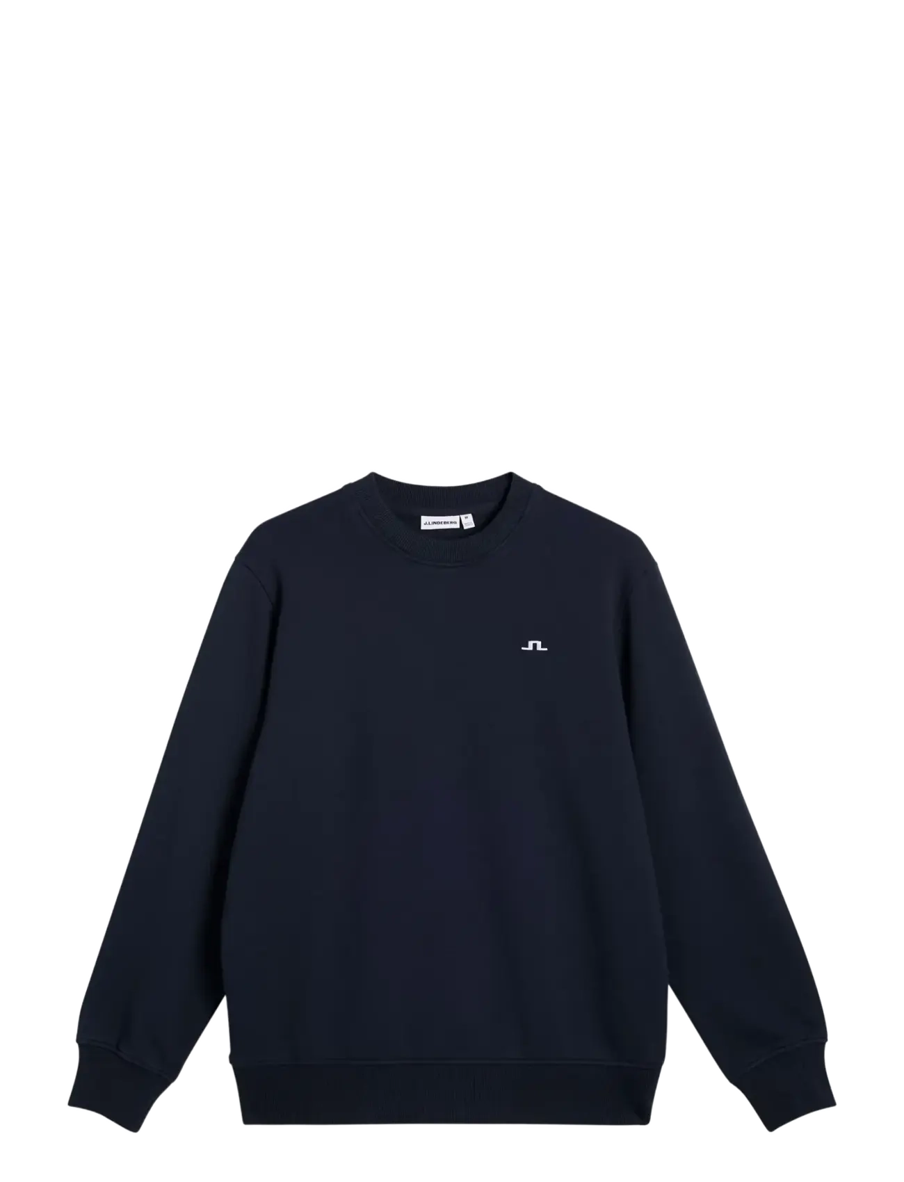 JL NAVY