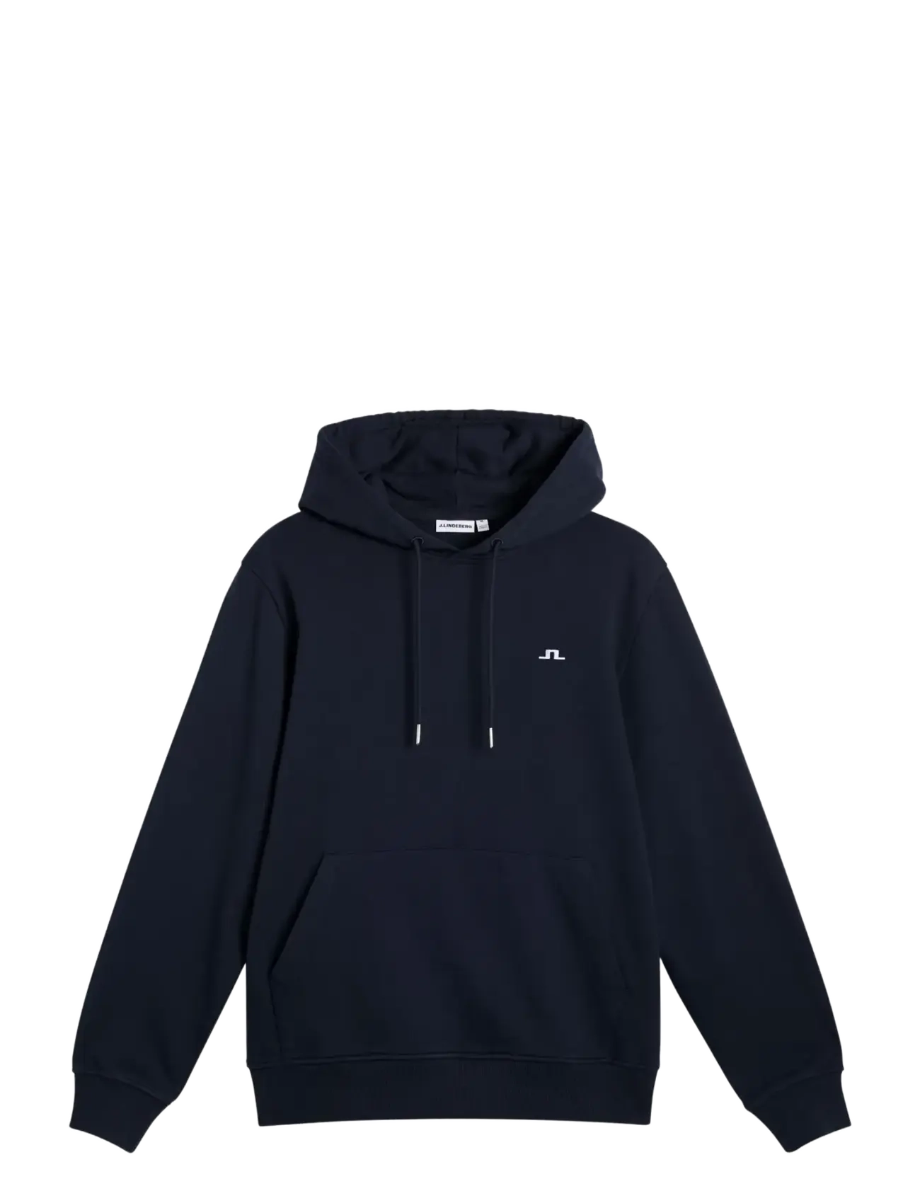 JL NAVY