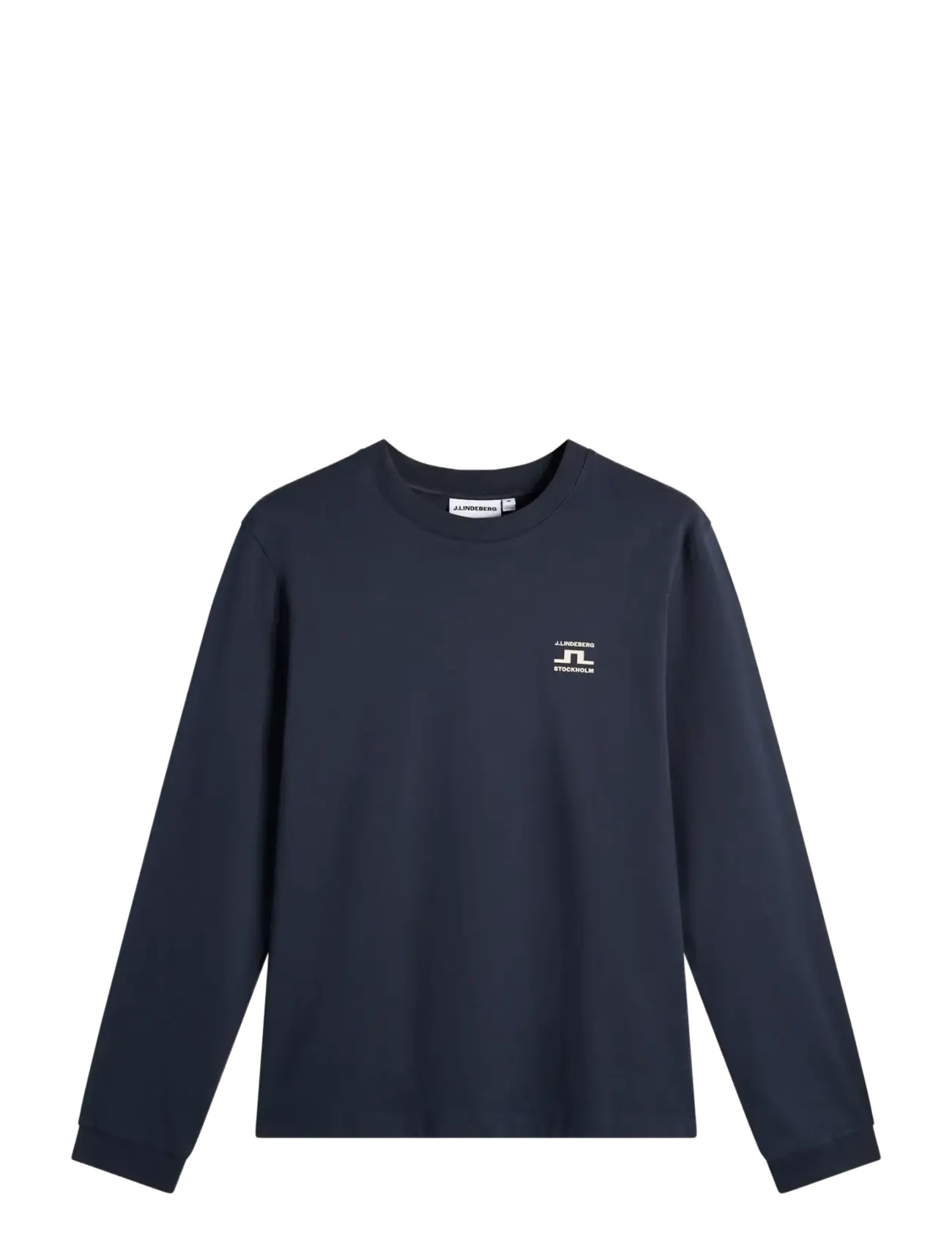 JL NAVY