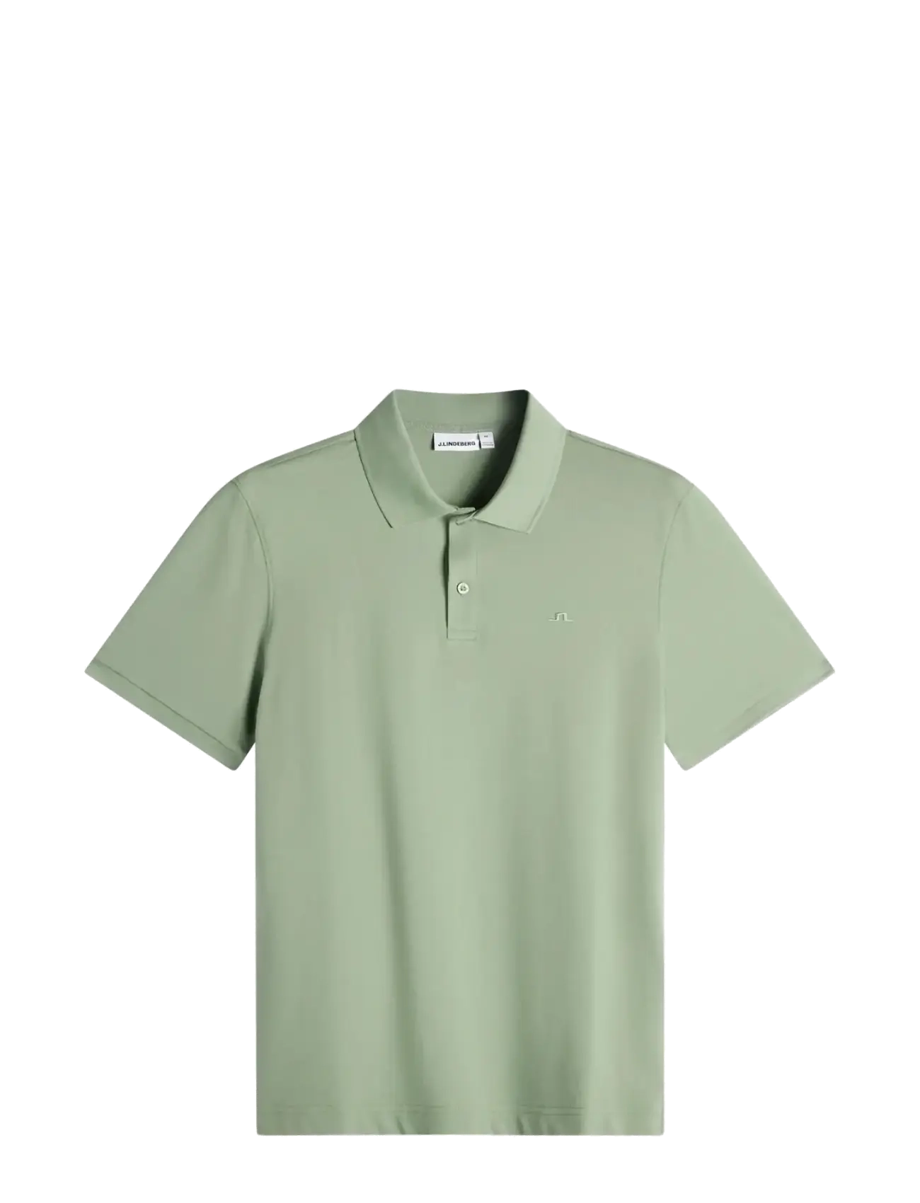 HEDGE GREEN