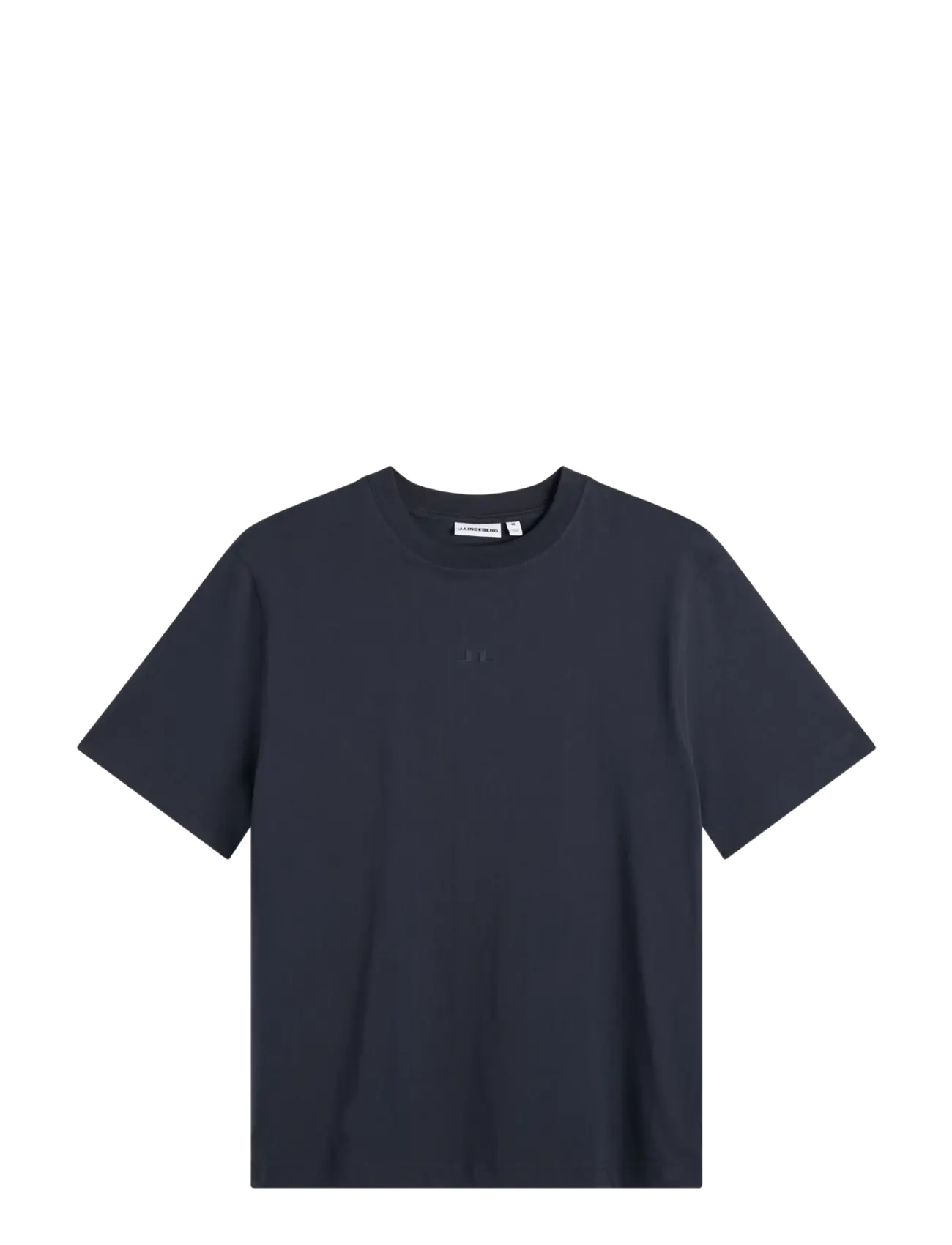 JL NAVY