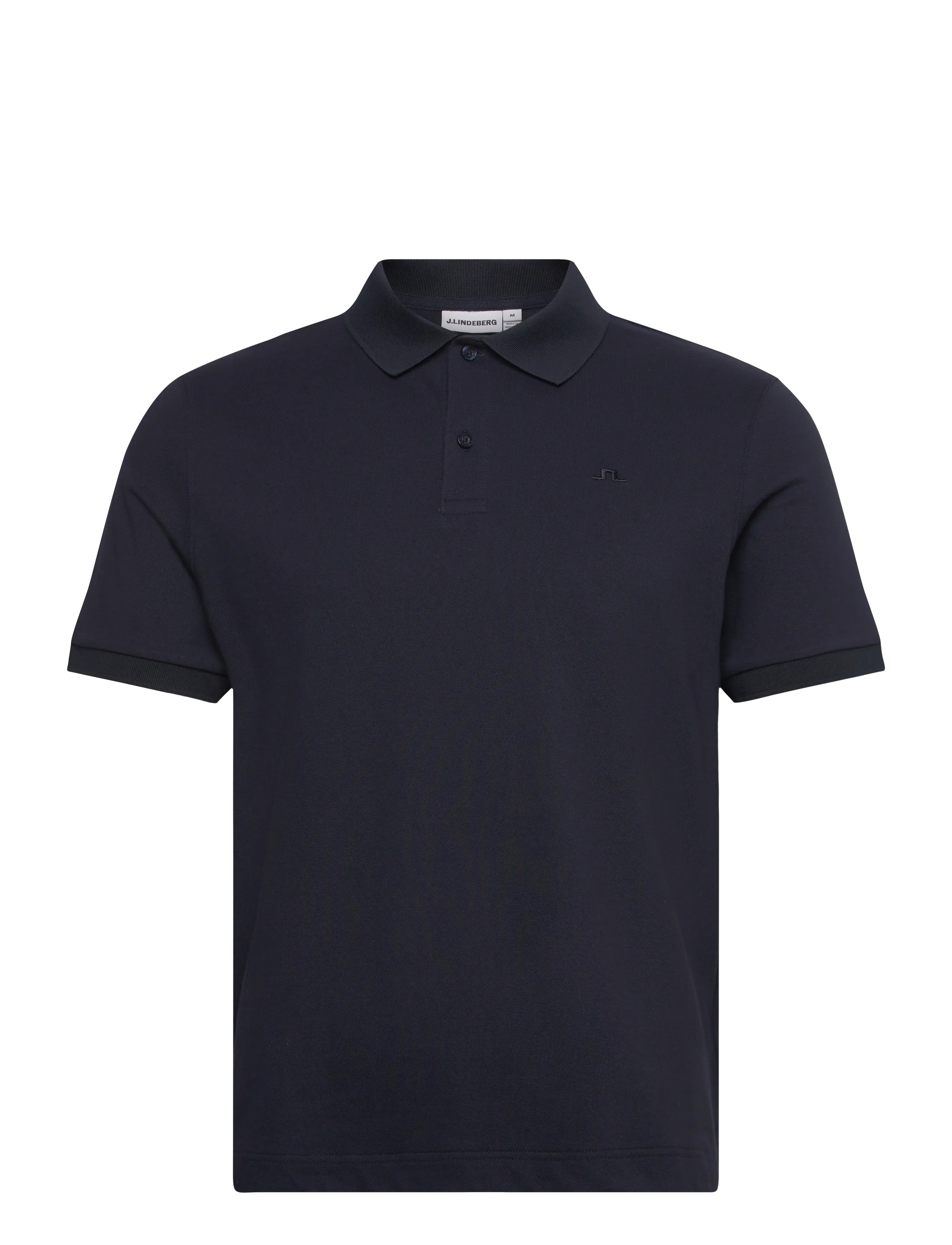 Verse Polo - JL NAVY