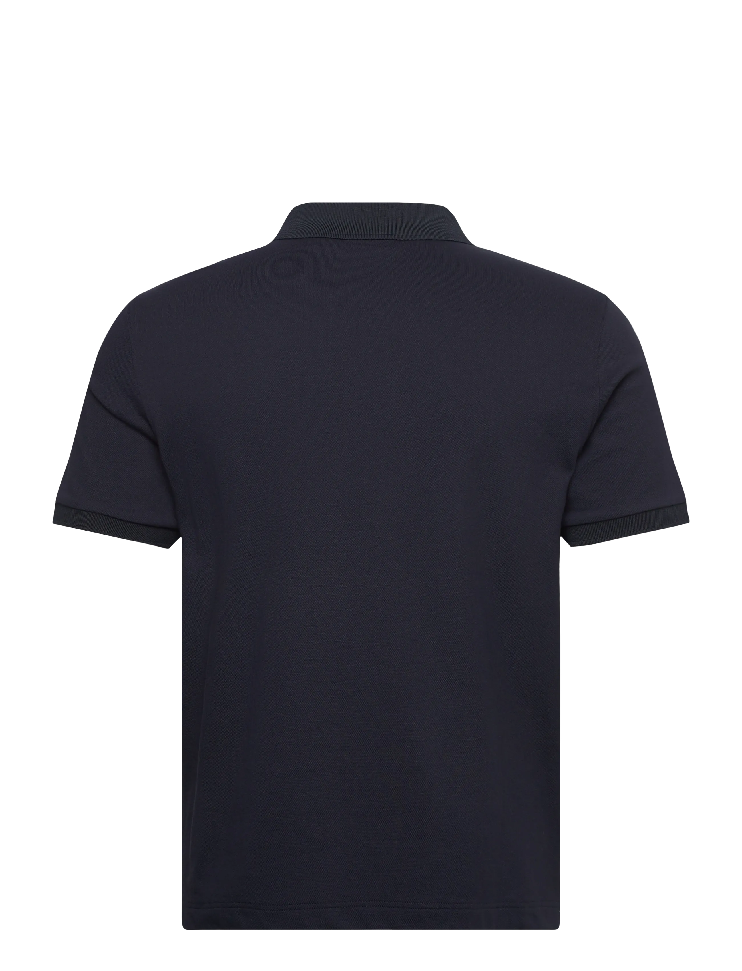J. Lindeberg - Verse Polo - polo shirts - jl navy - 2