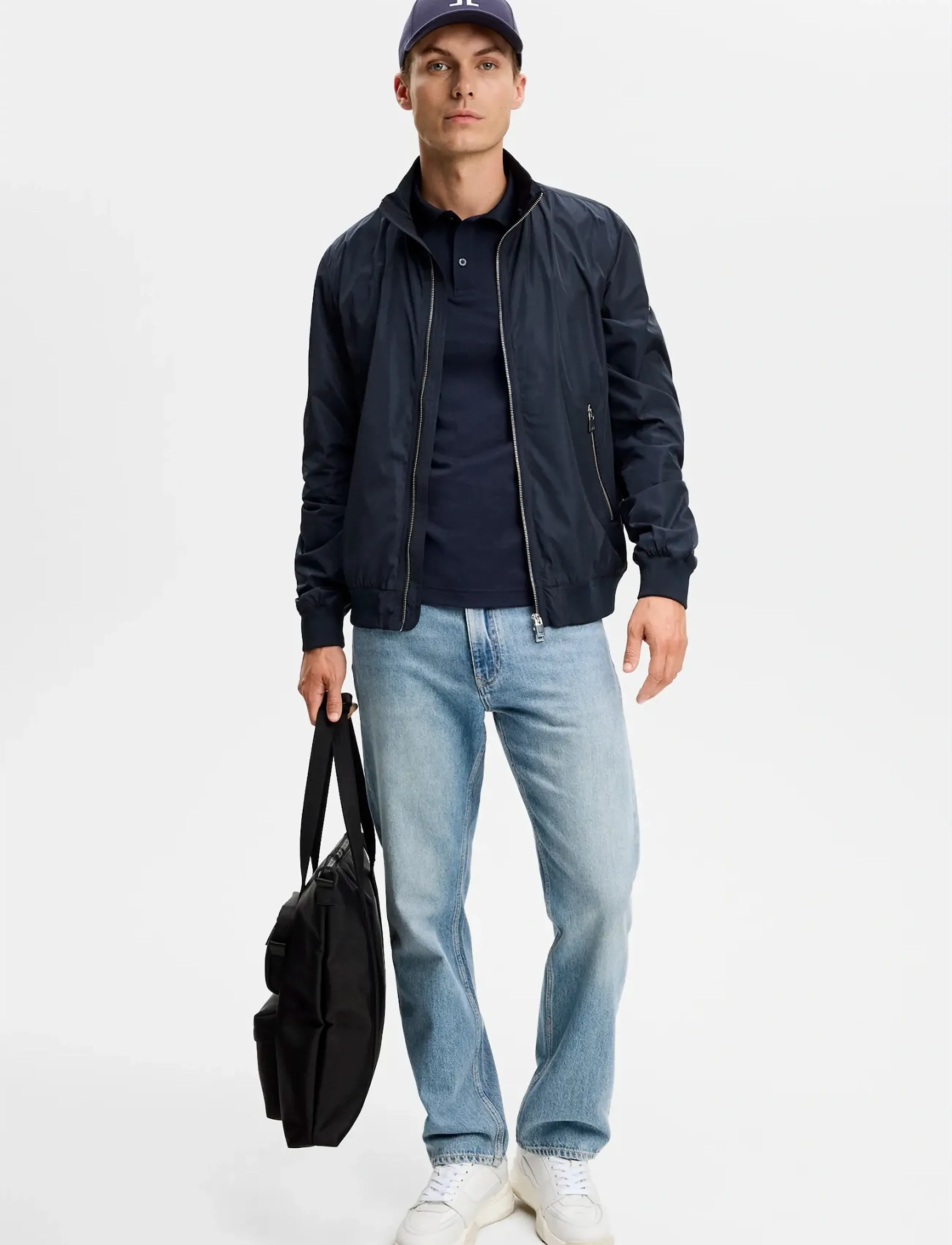 Verse Polo 3