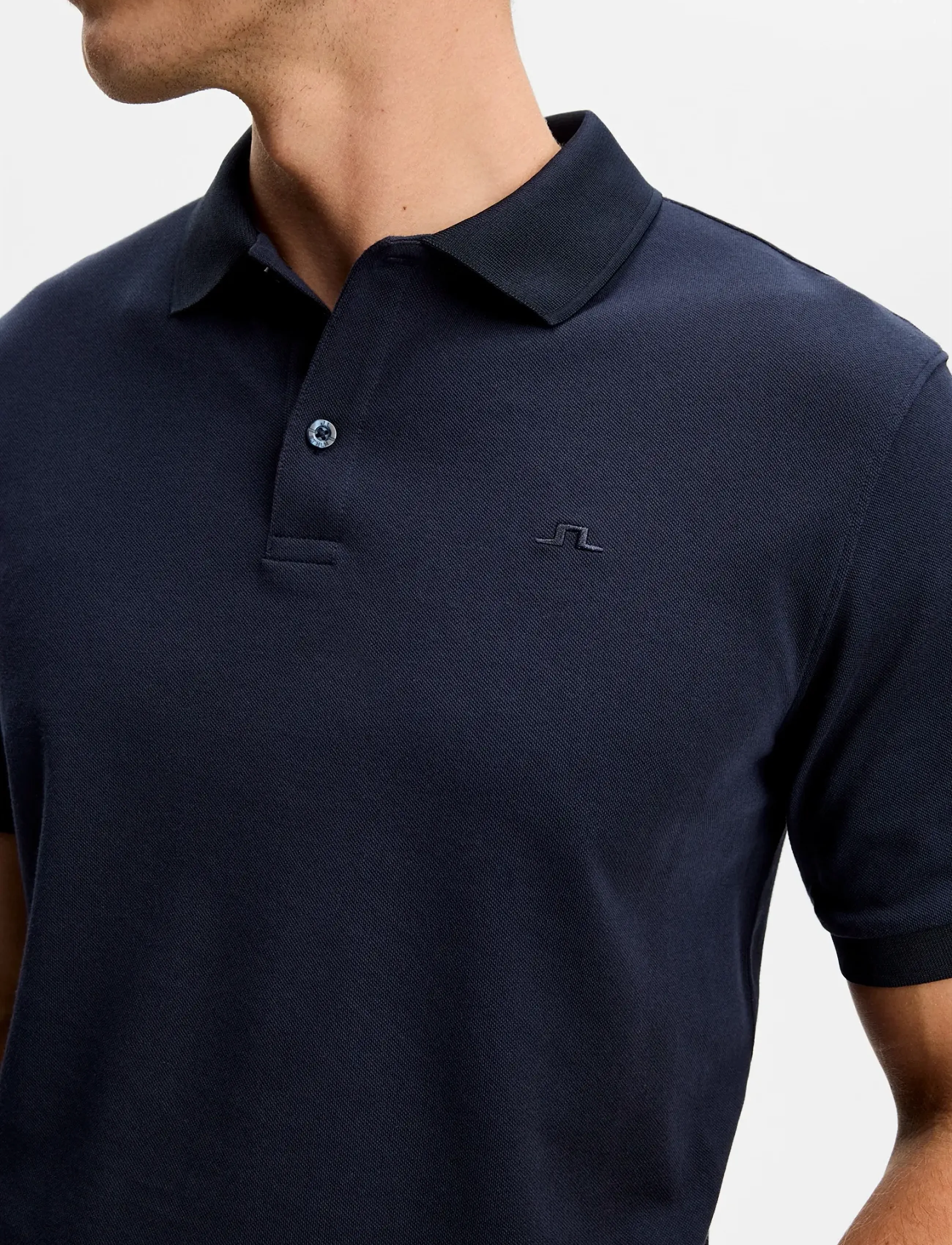 Verse Polo 4