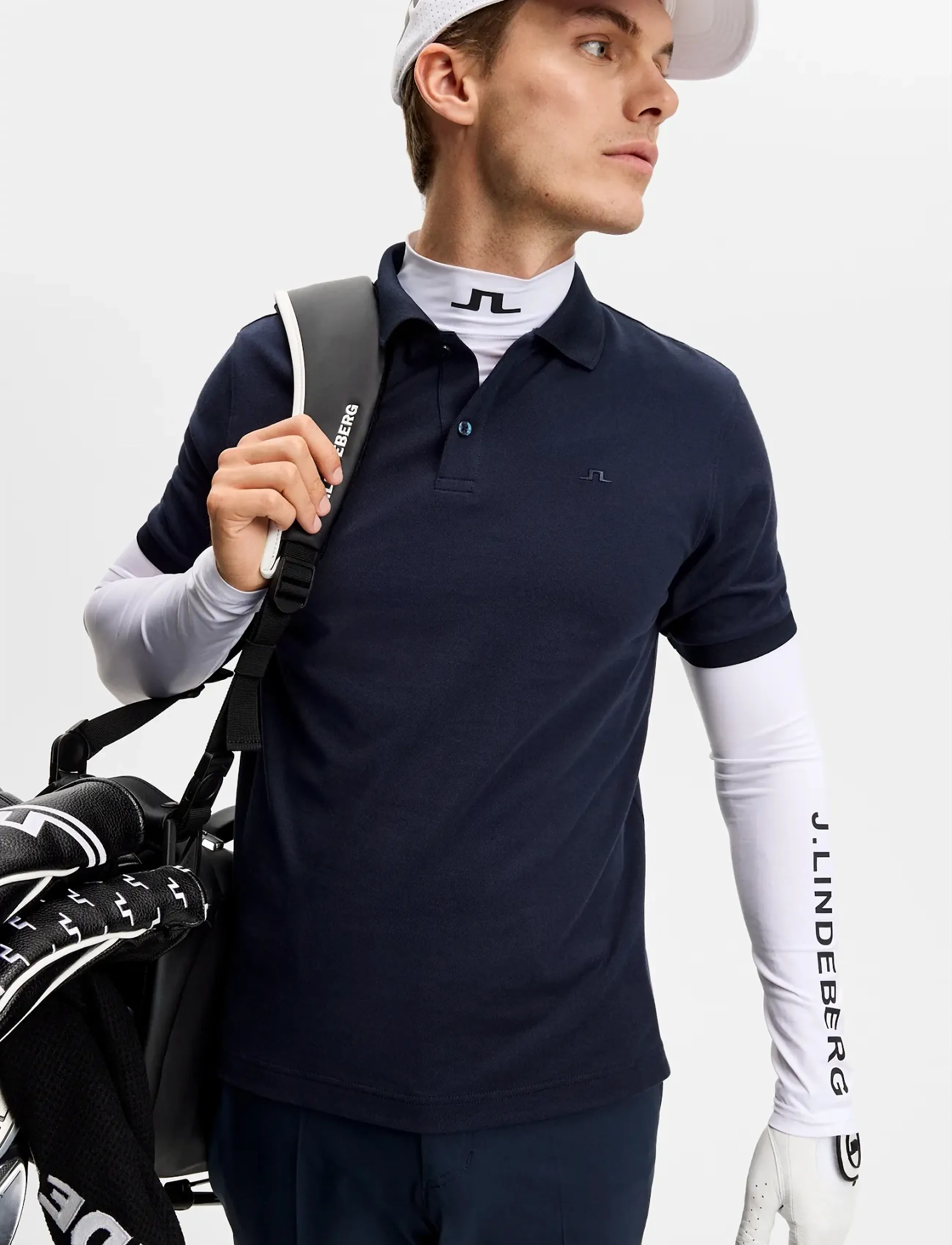 Verse Polo 5