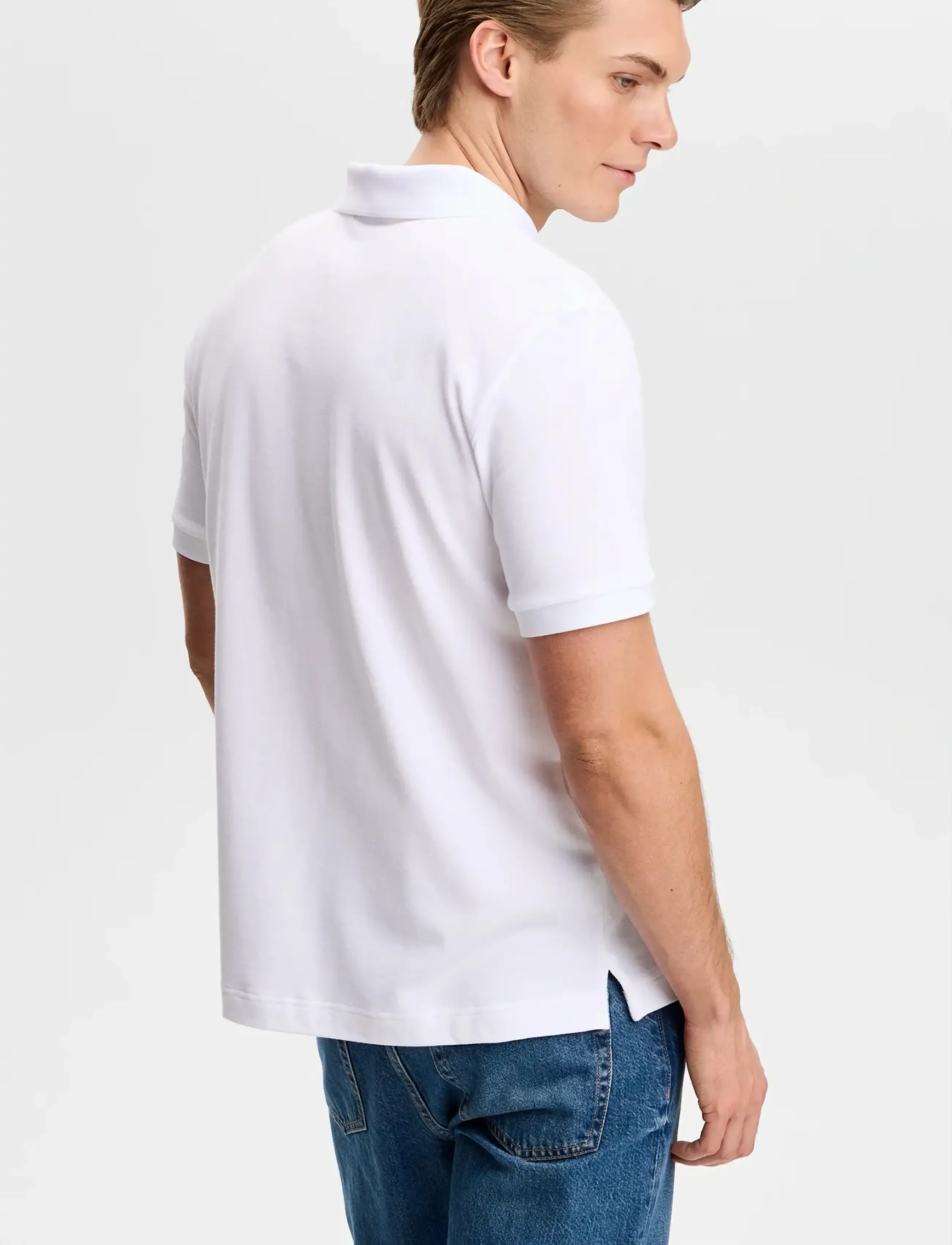 Verse Polo 2