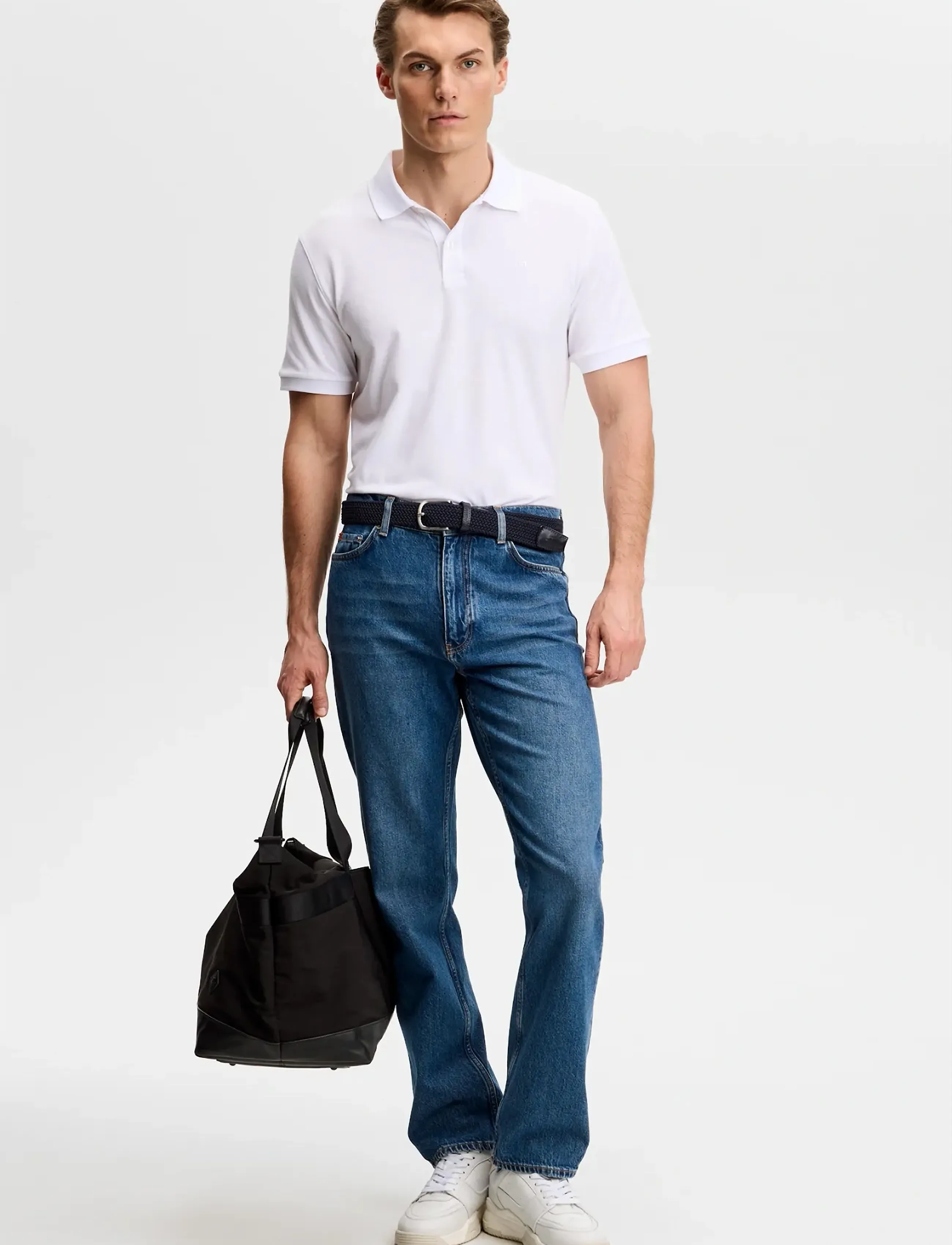 Verse Polo 3
