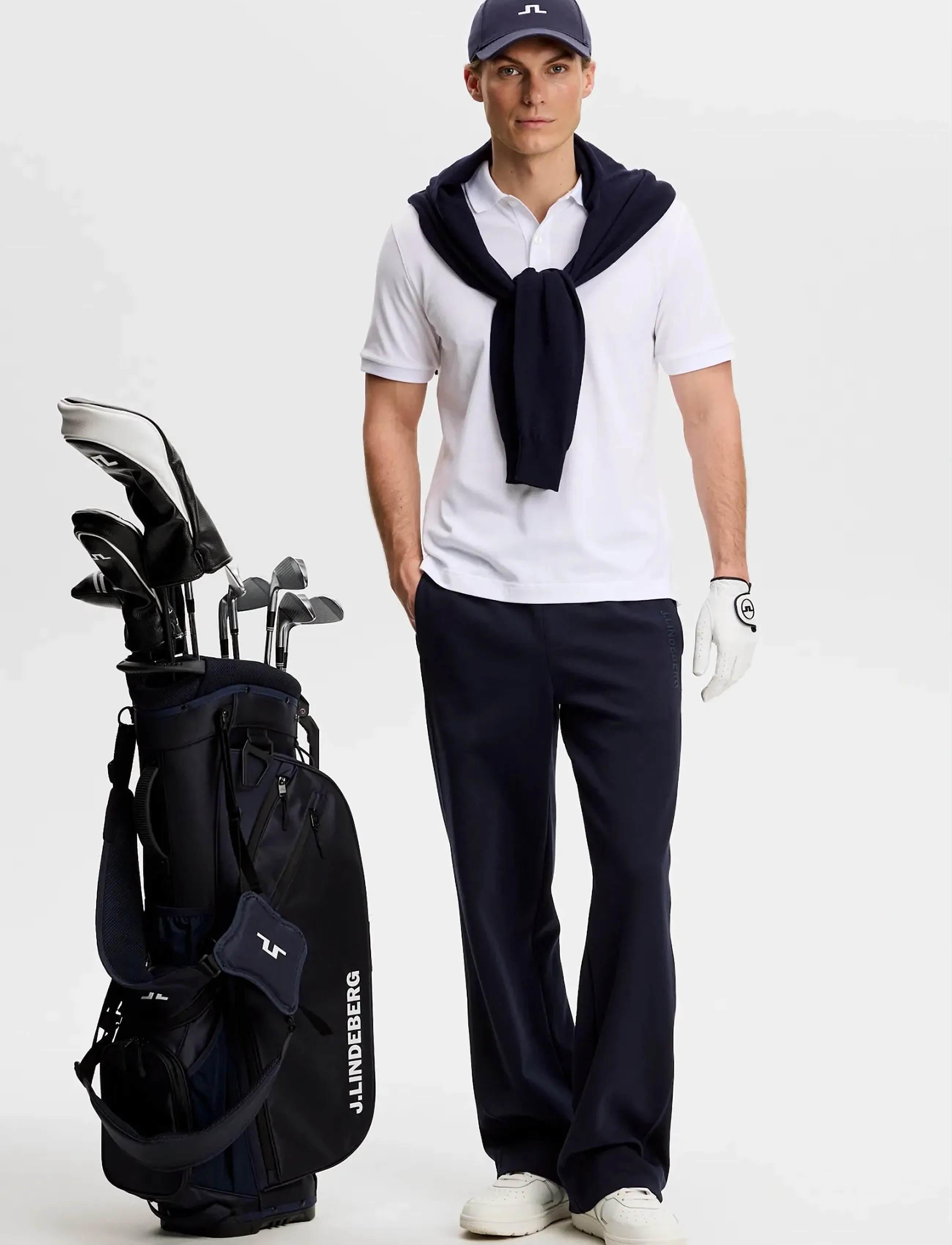 Verse Polo 5