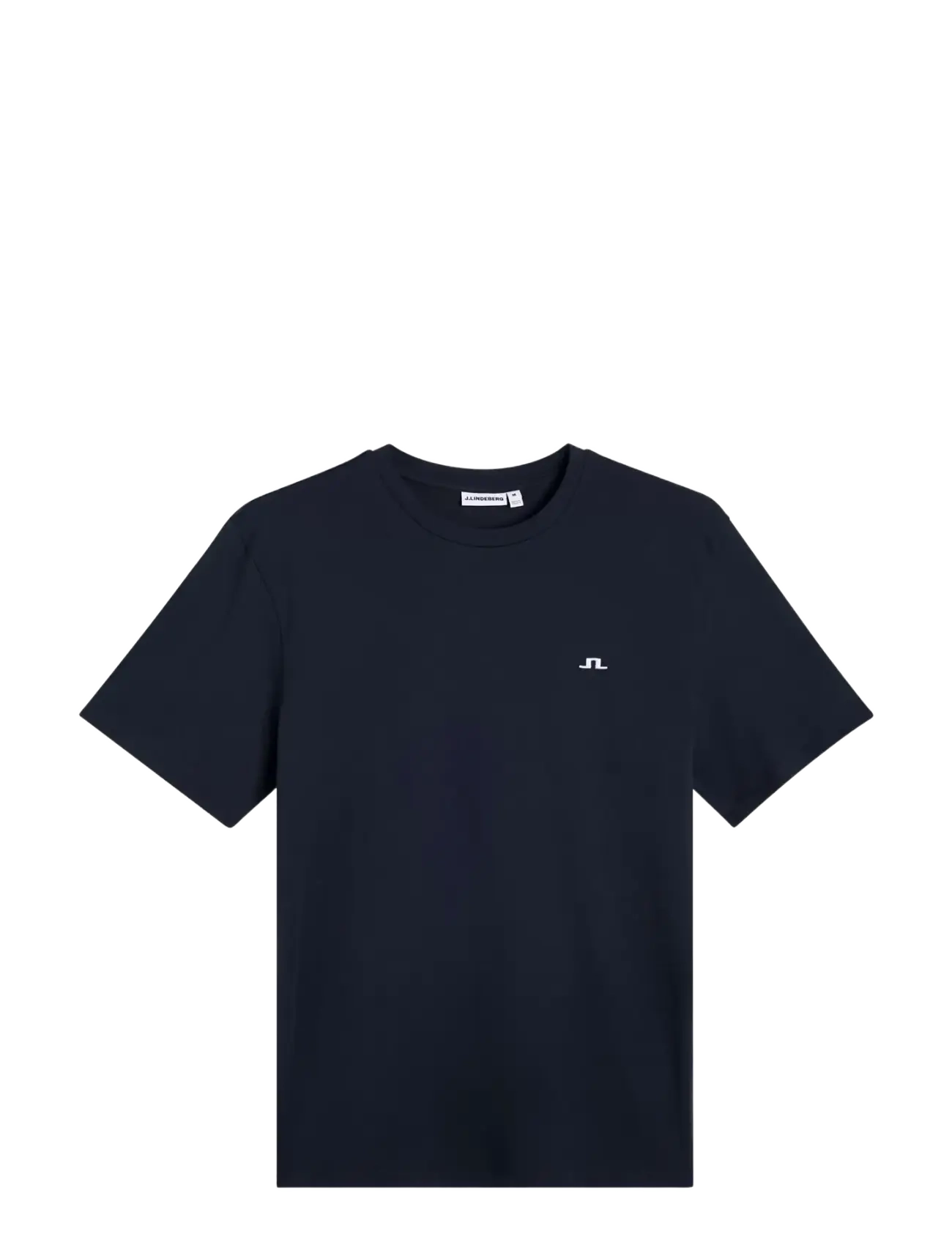 JL NAVY