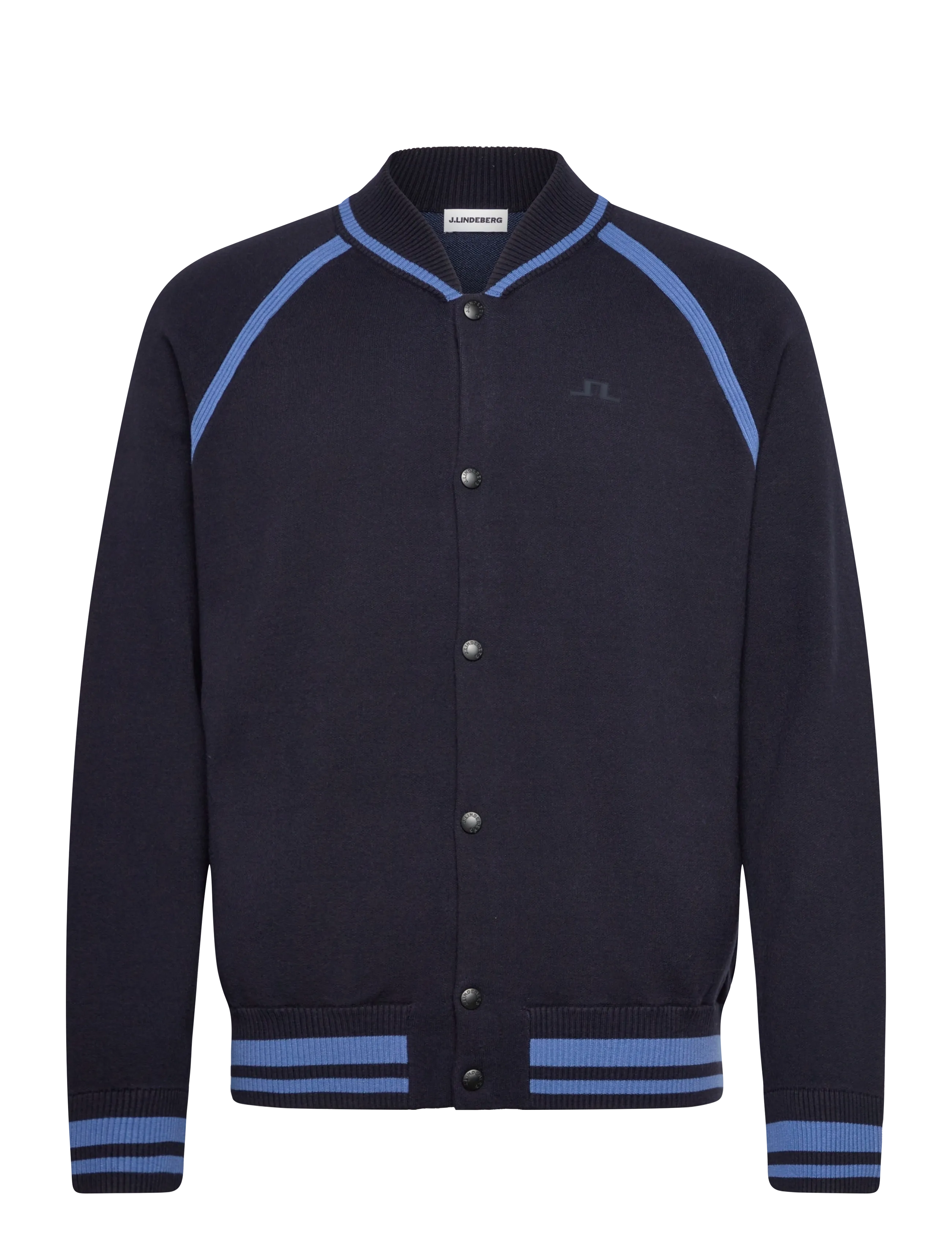 JL NAVY