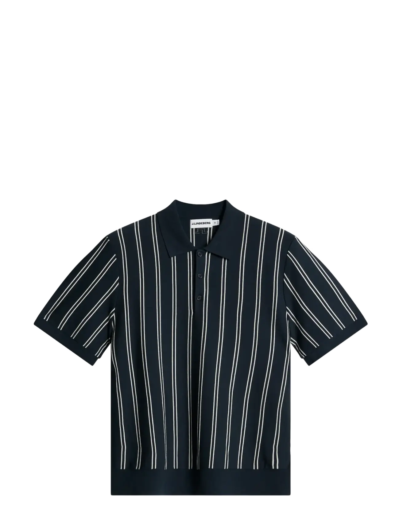 JL NAVY
