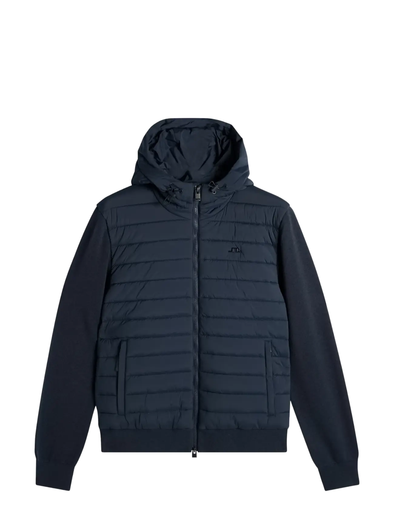 JL NAVY