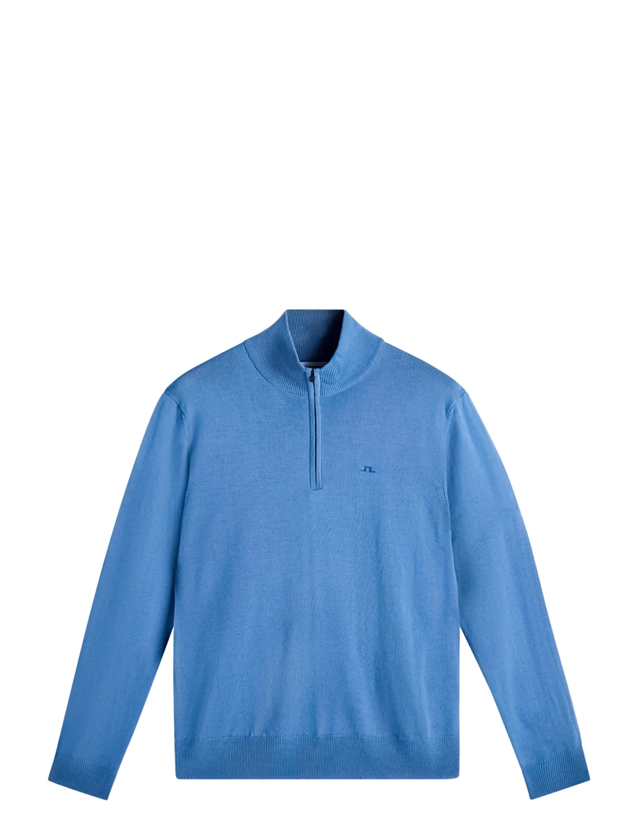 FEDERAL BLUE
