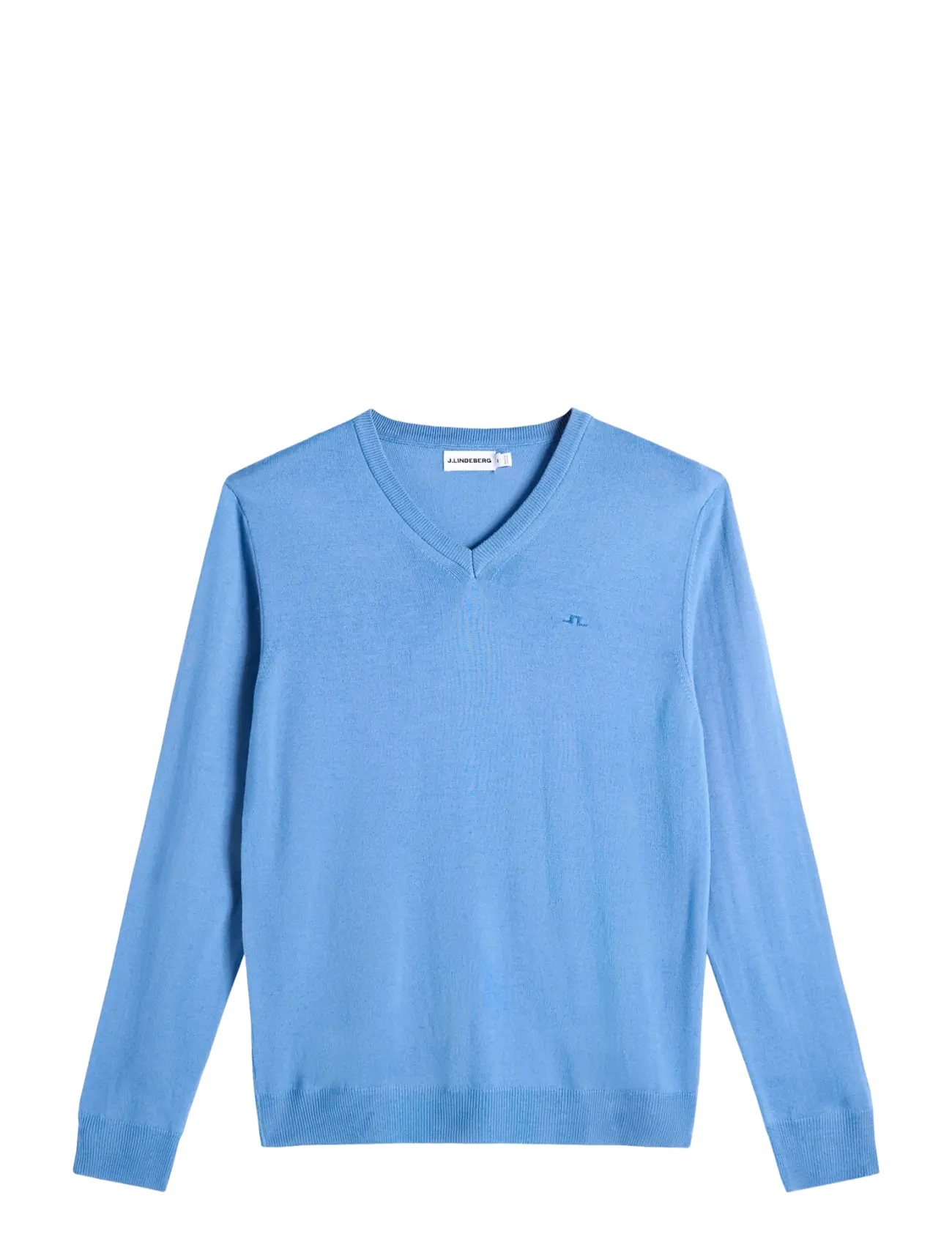 FEDERAL BLUE