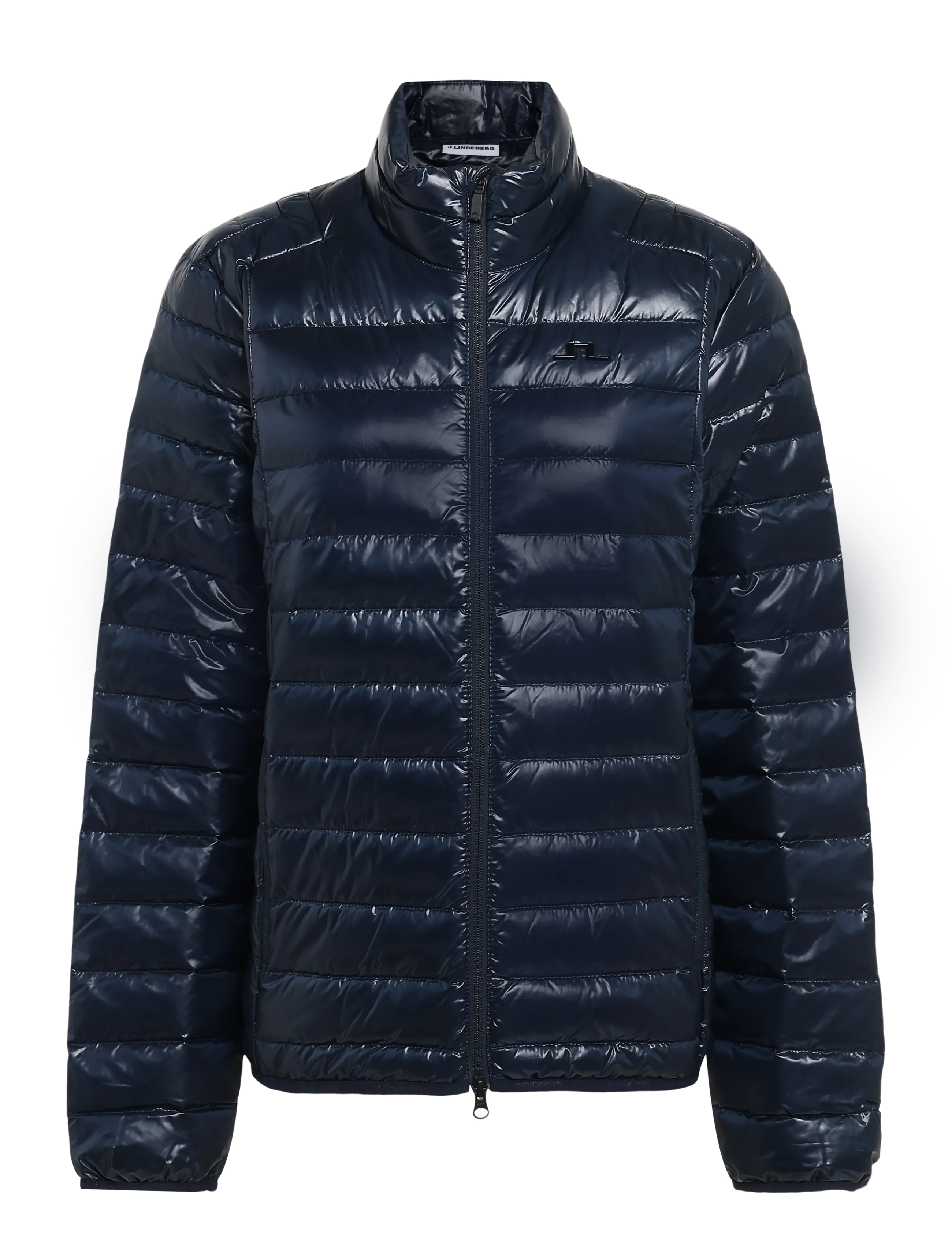 JL NAVY