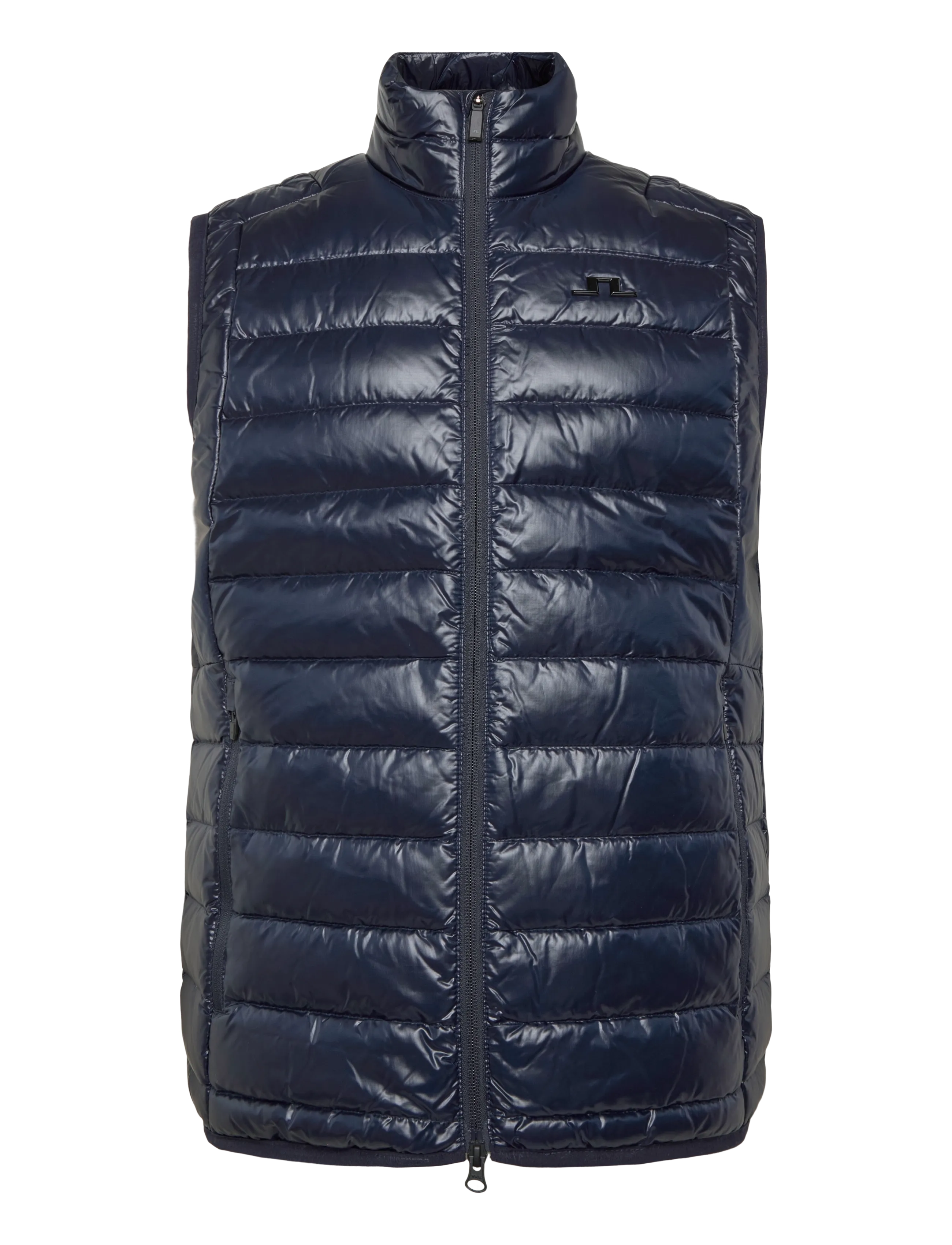 JL NAVY