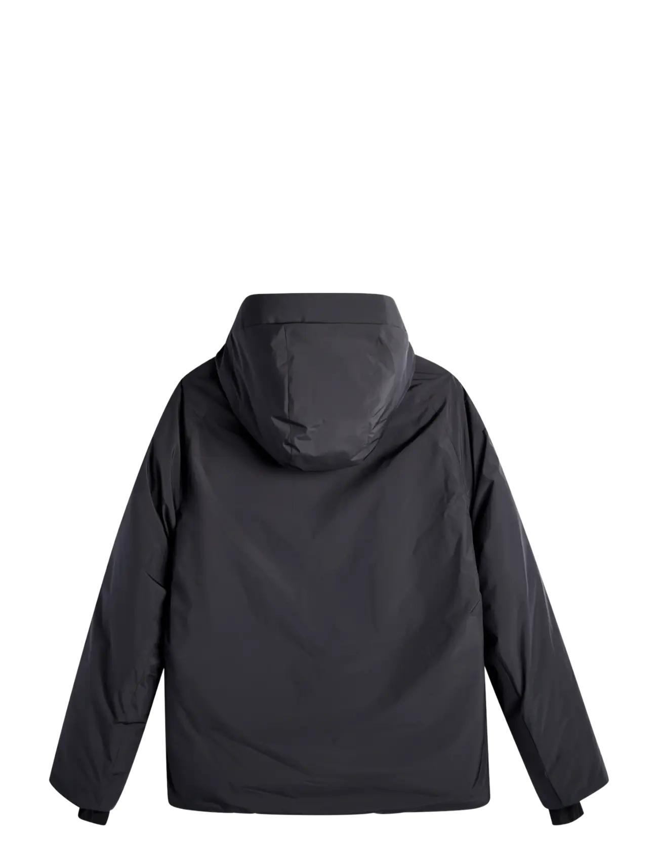 J. Lindeberg - Alvin Down Jacket - down jackets - black - 2