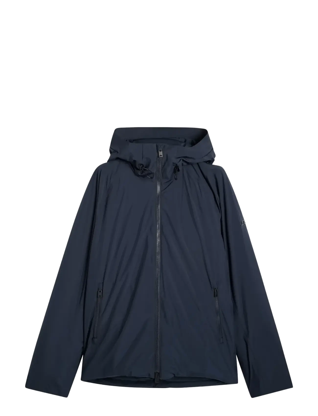 JL NAVY