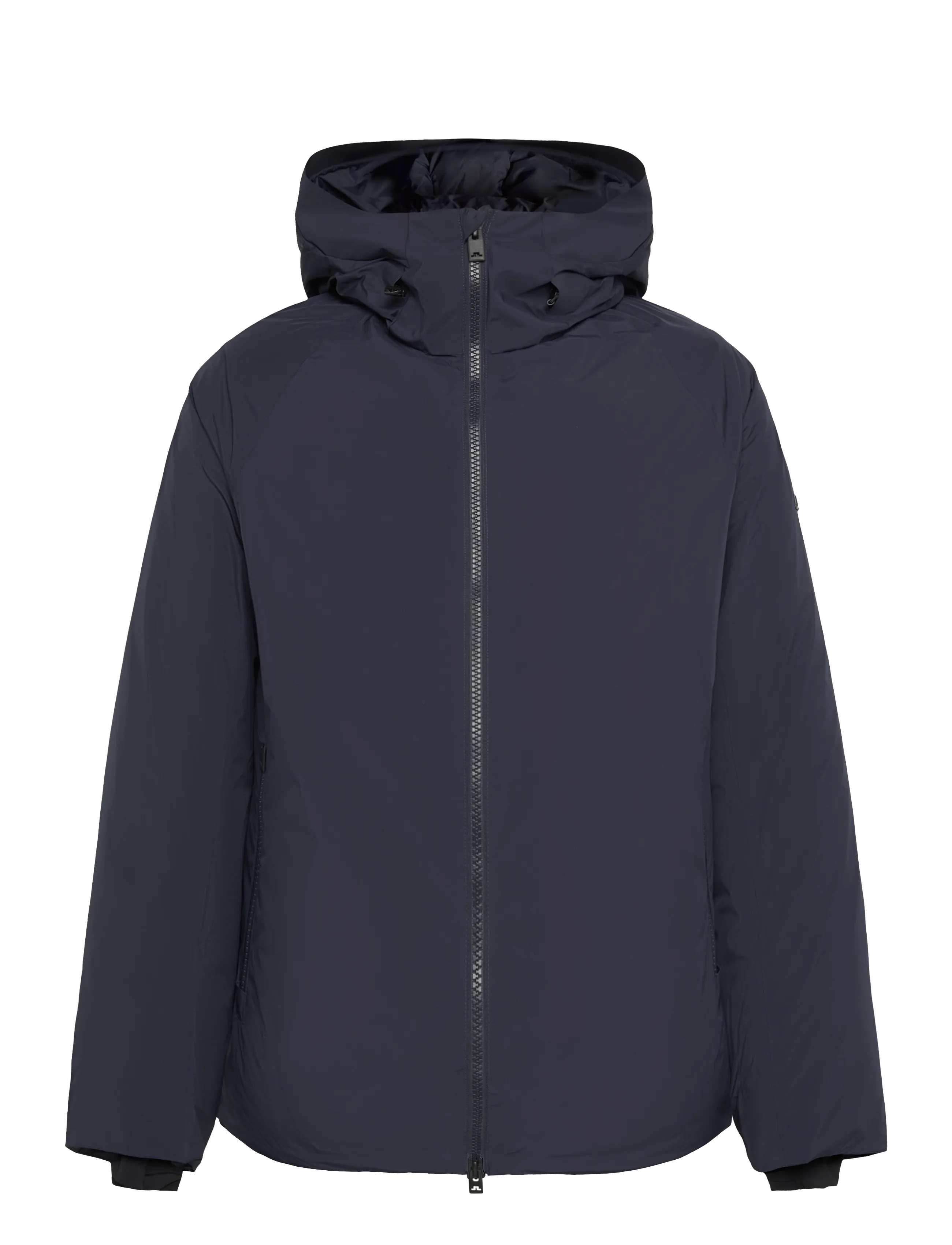 JL NAVY