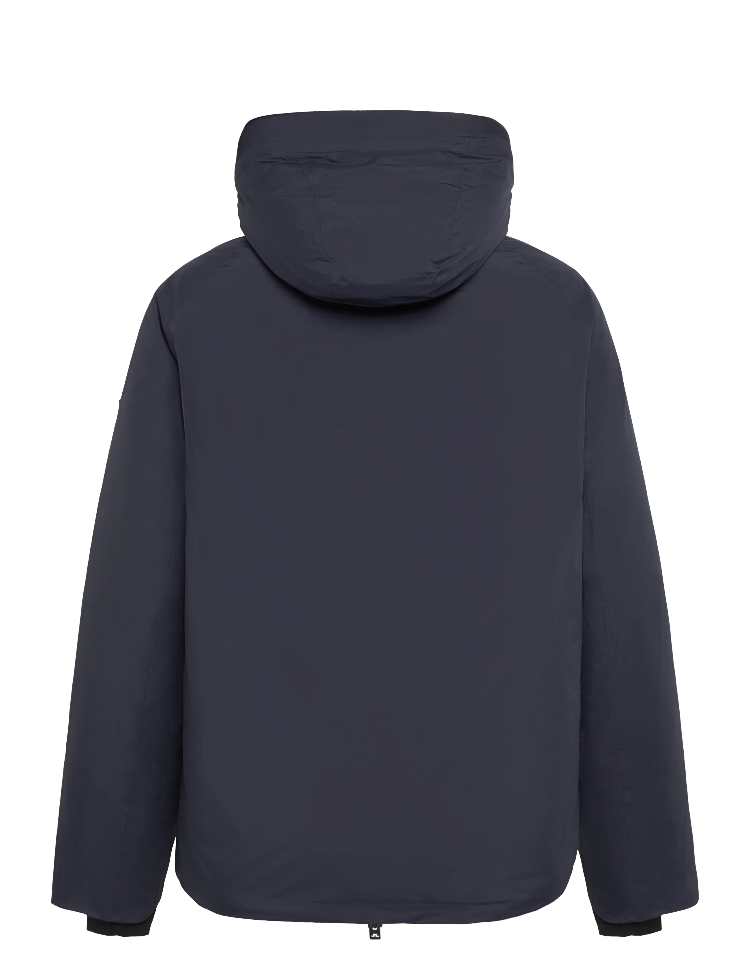 J. Lindeberg - Alvin Down Jacket - winterjacken - jl navy - 2