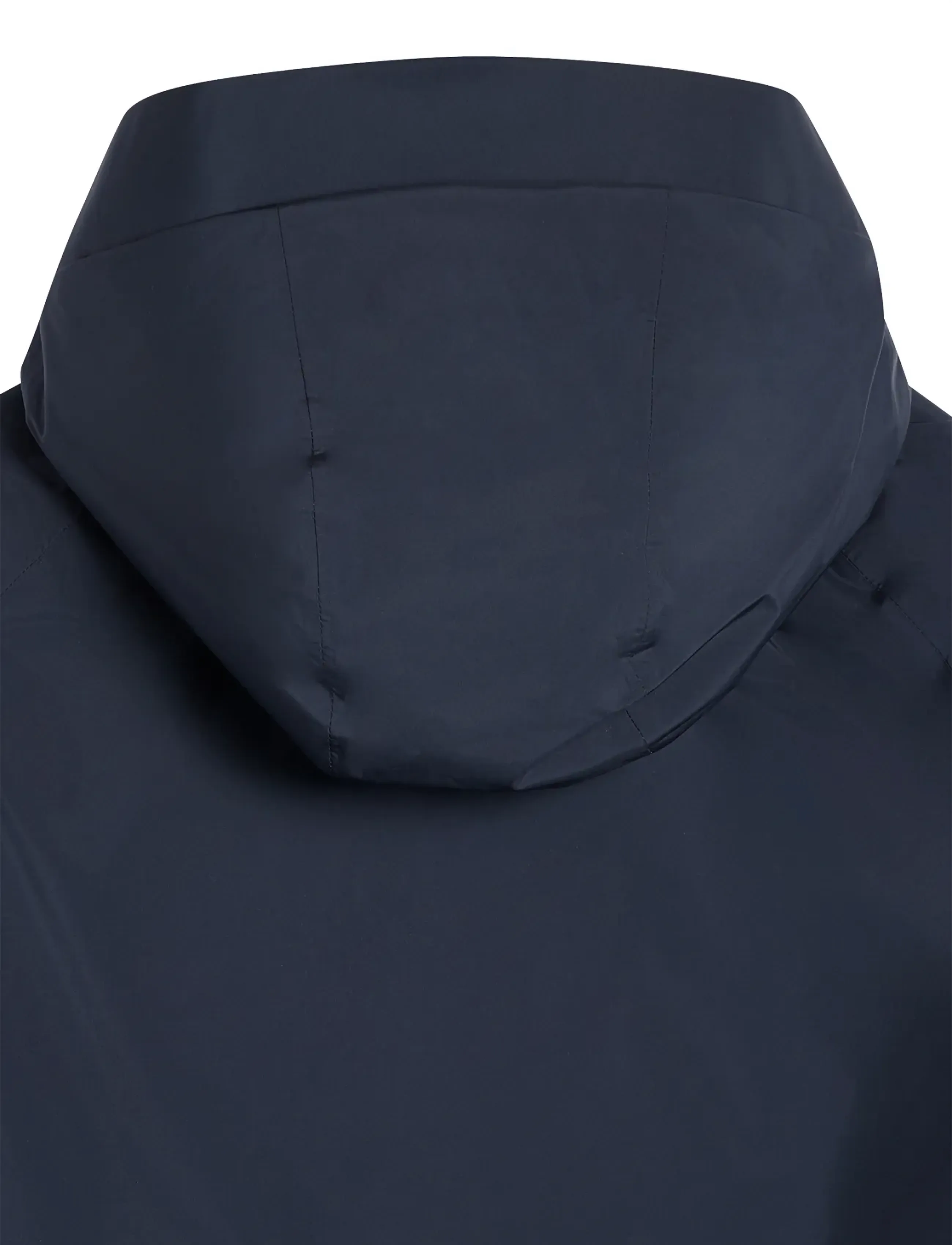 J. Lindeberg - Alvin Down Jacket - vinterjakker - jl navy - 5