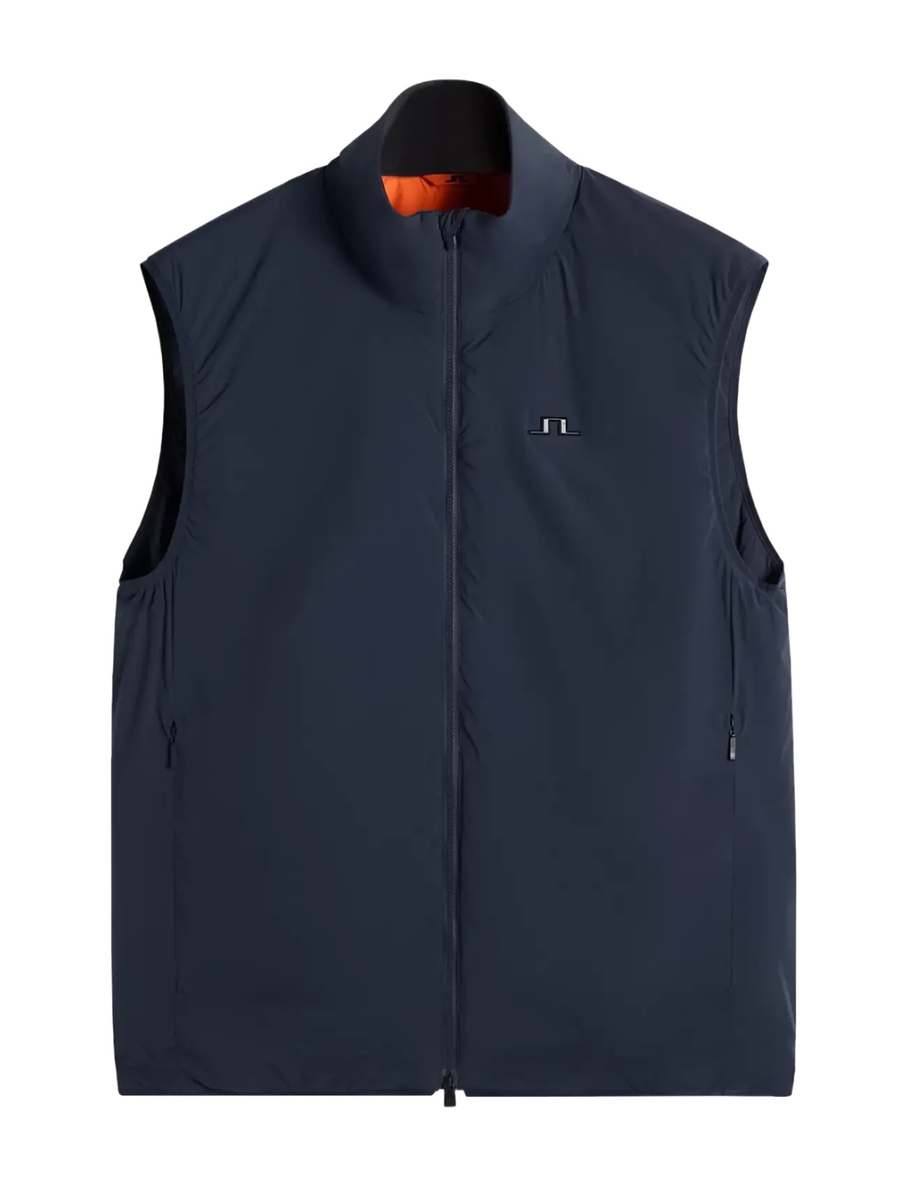 JL NAVY