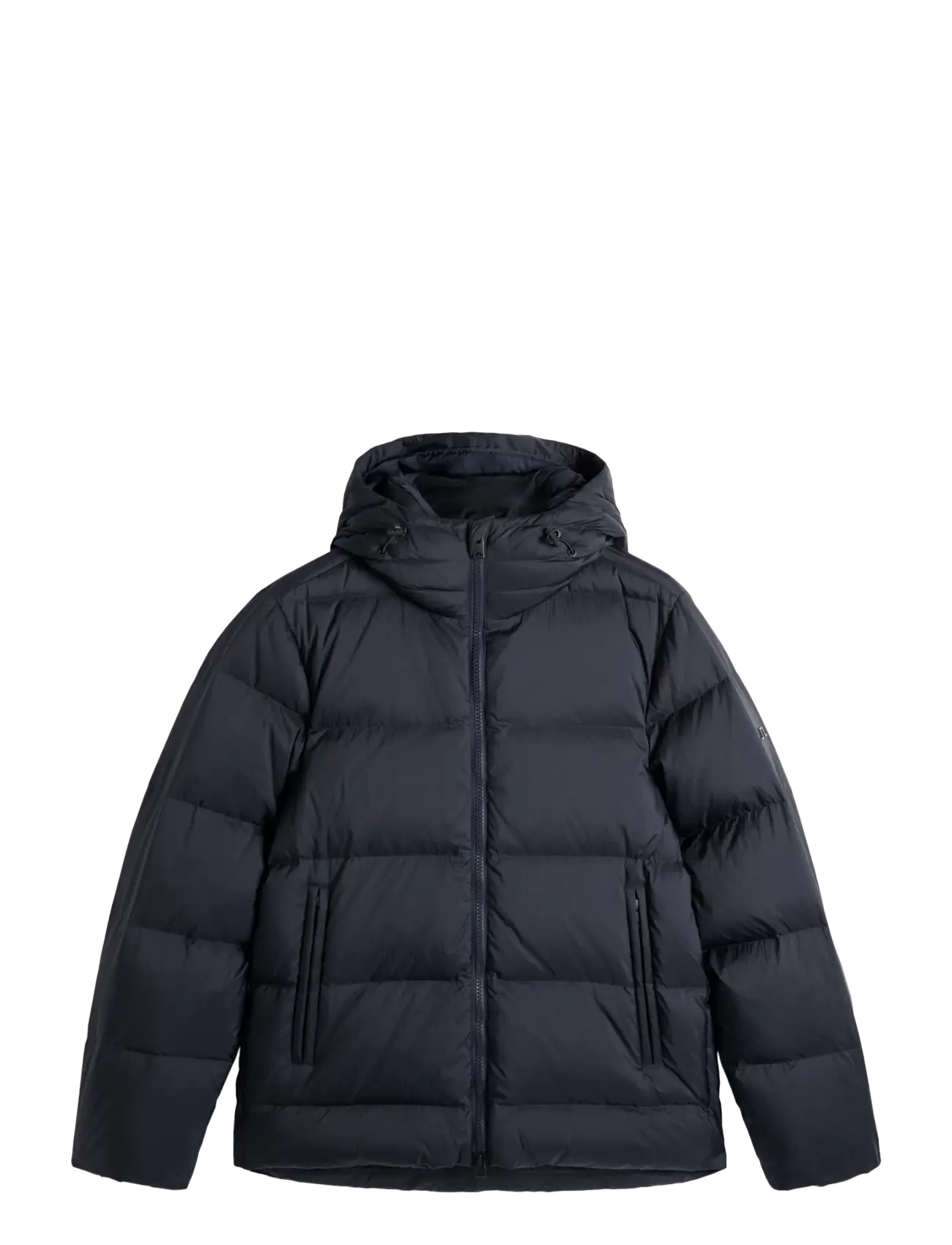 JL NAVY