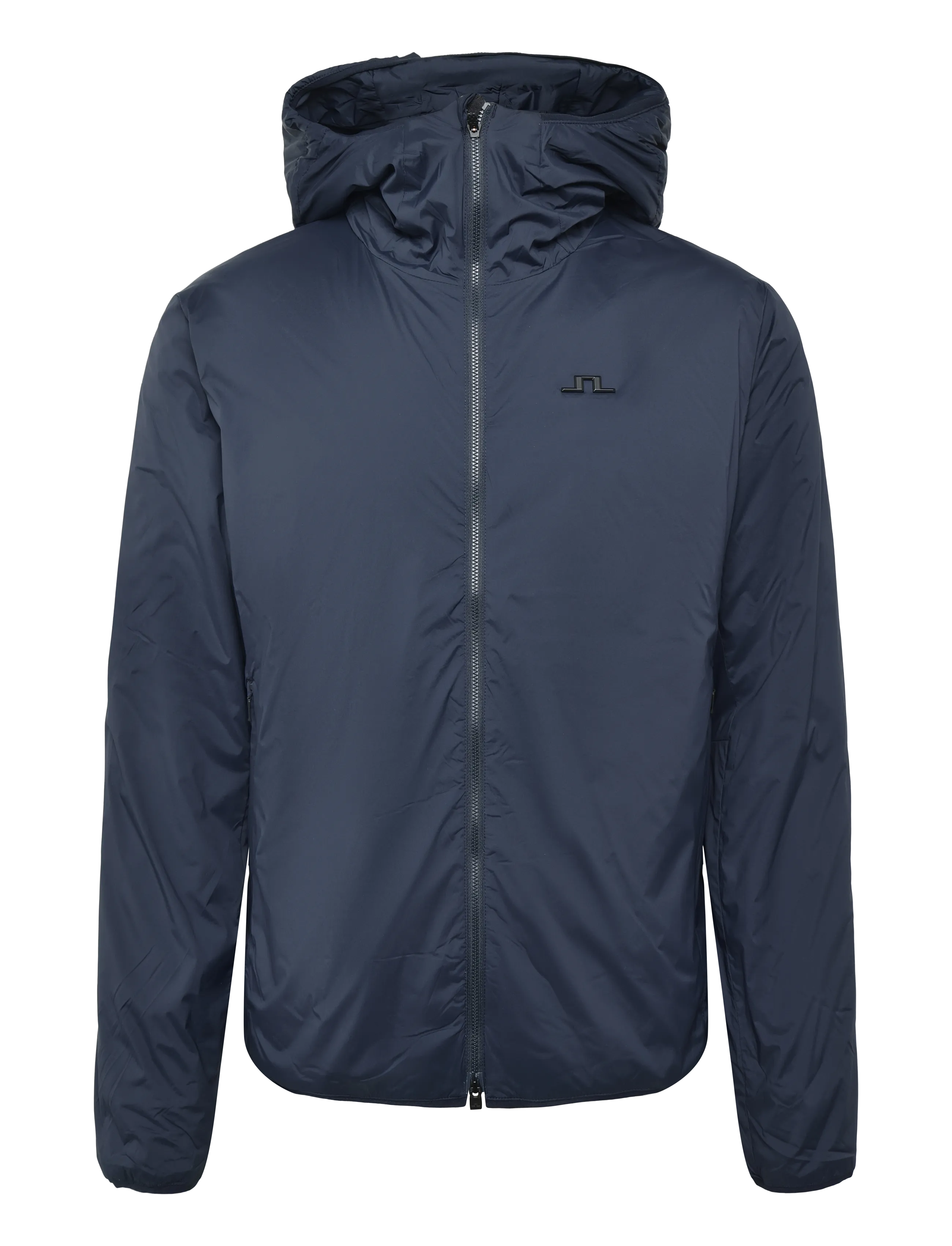 JL NAVY