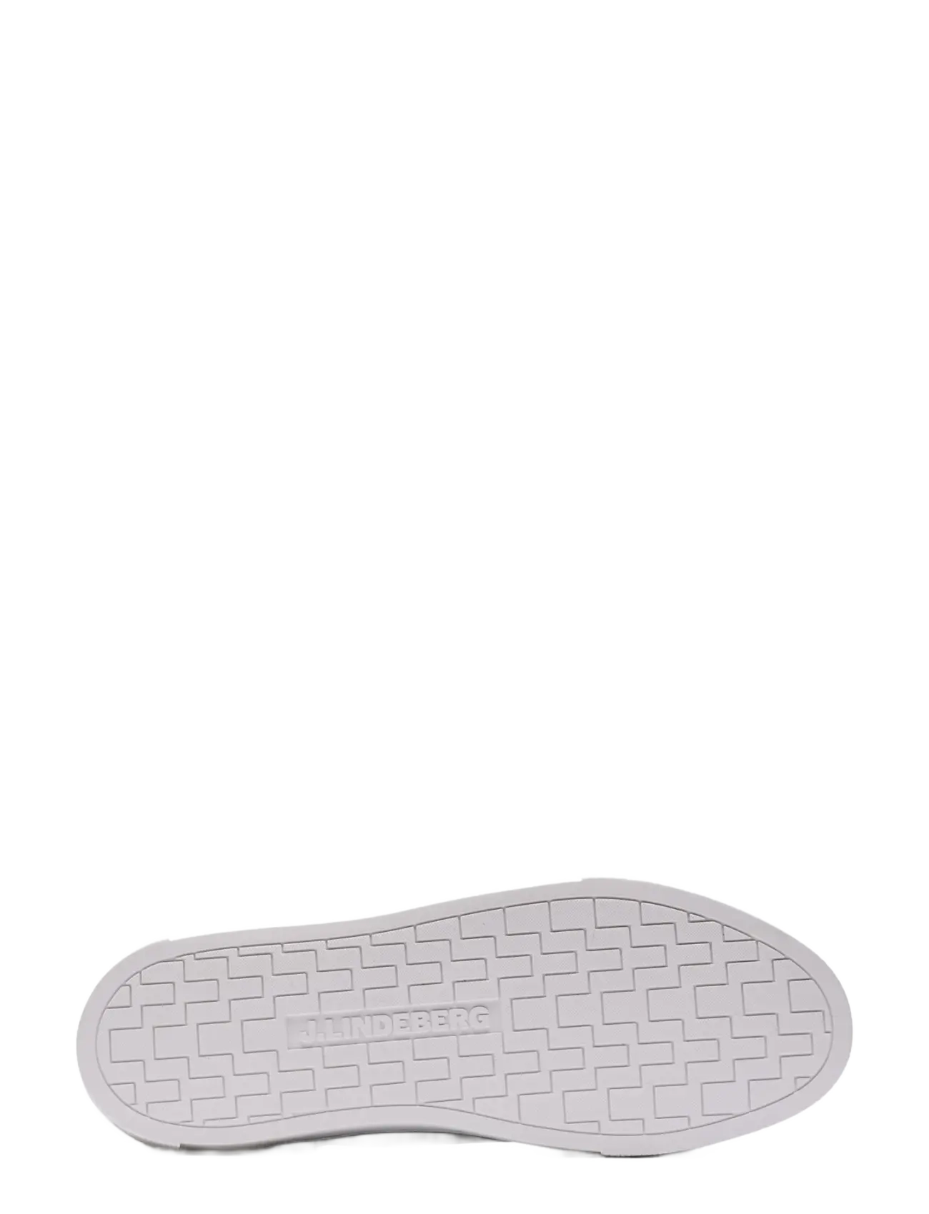 J. Lindeberg - Art Signature Sneaker ll - low-top sneaker - black - 4