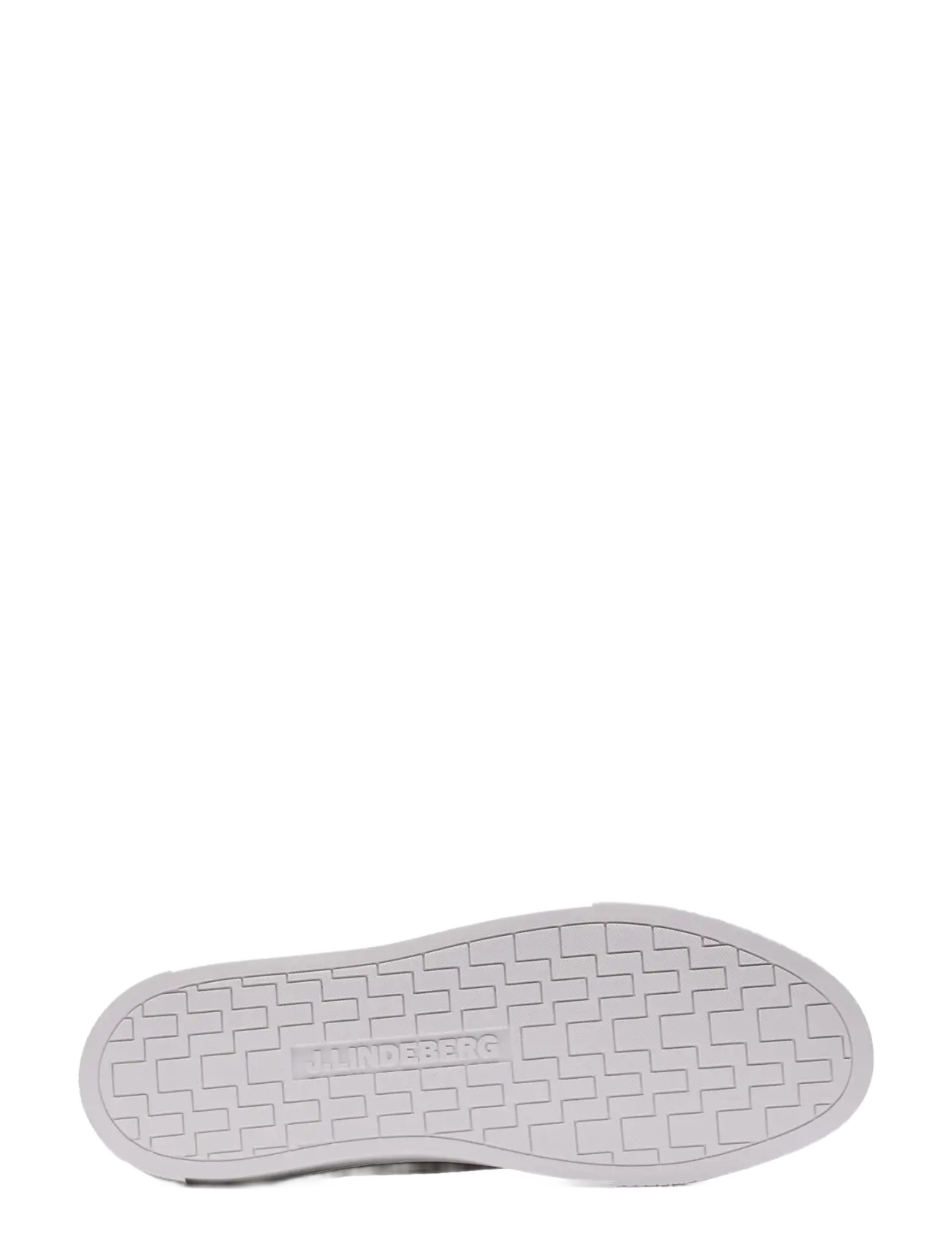 J. Lindeberg - Art Signature Sneaker ll - low tops - brindle - 4