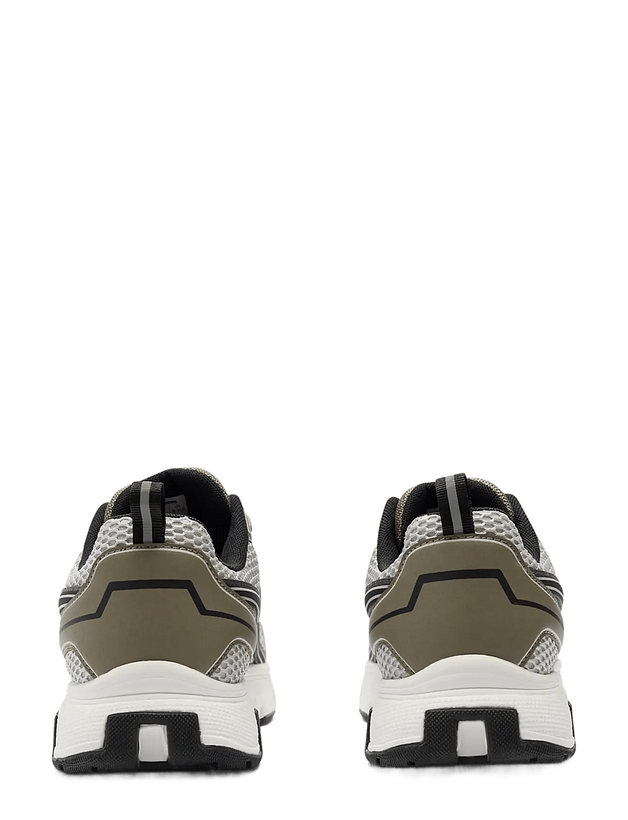 J. Lindeberg - Vent 500 Sport Sneaker - brindle - 2