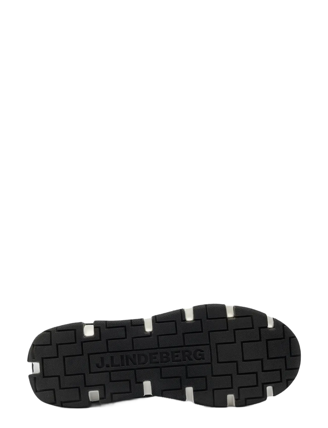 J. Lindeberg - Vent 500 Sport Sneaker - brindle - 4