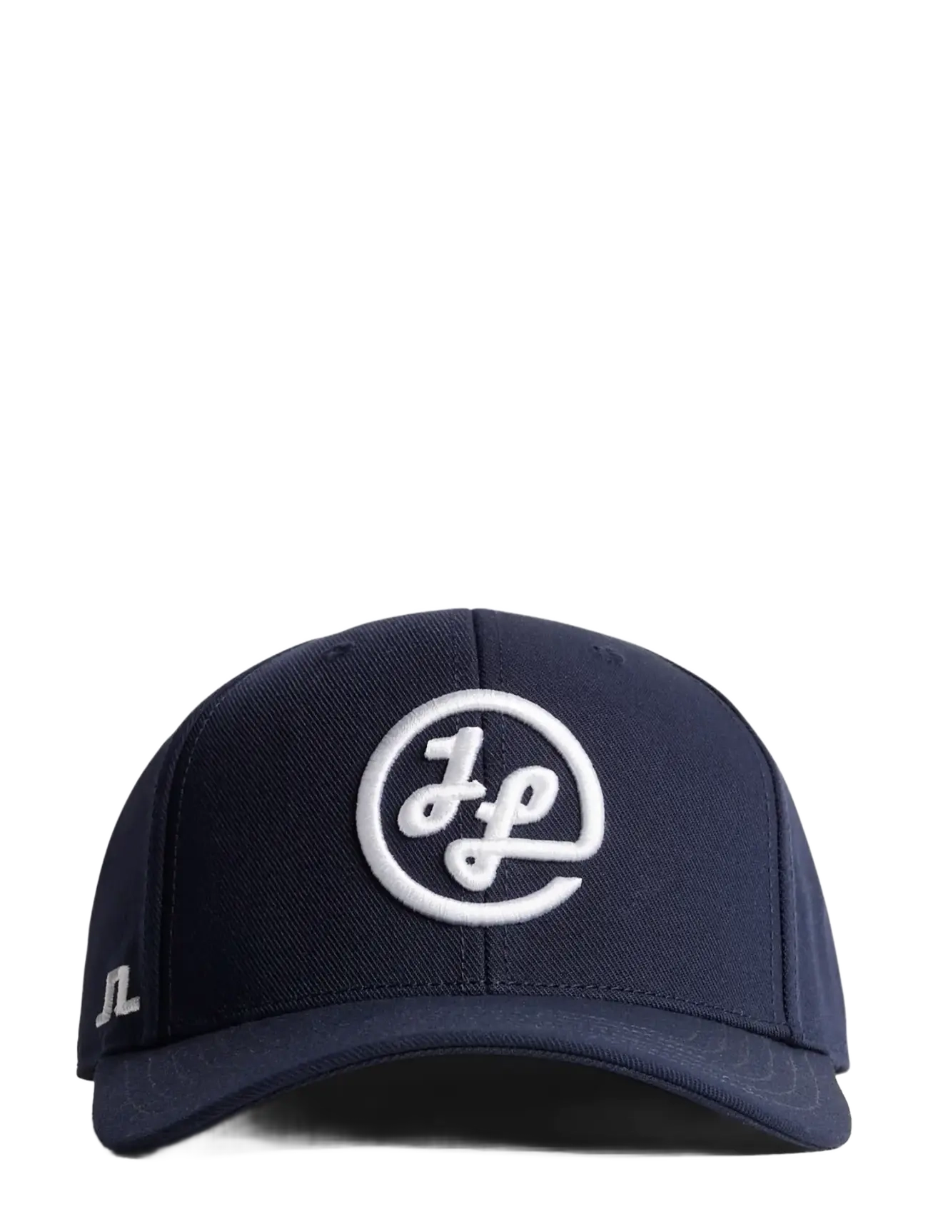 Caddie Cap - JL NAVY