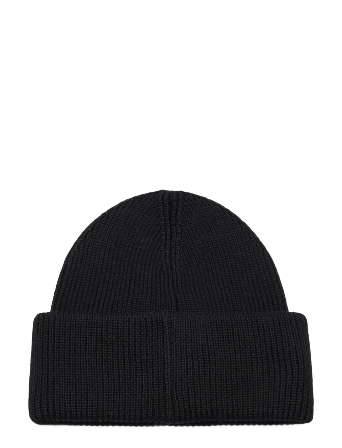 J. Lindeberg - Vale Beanie - beanies - black - 1
