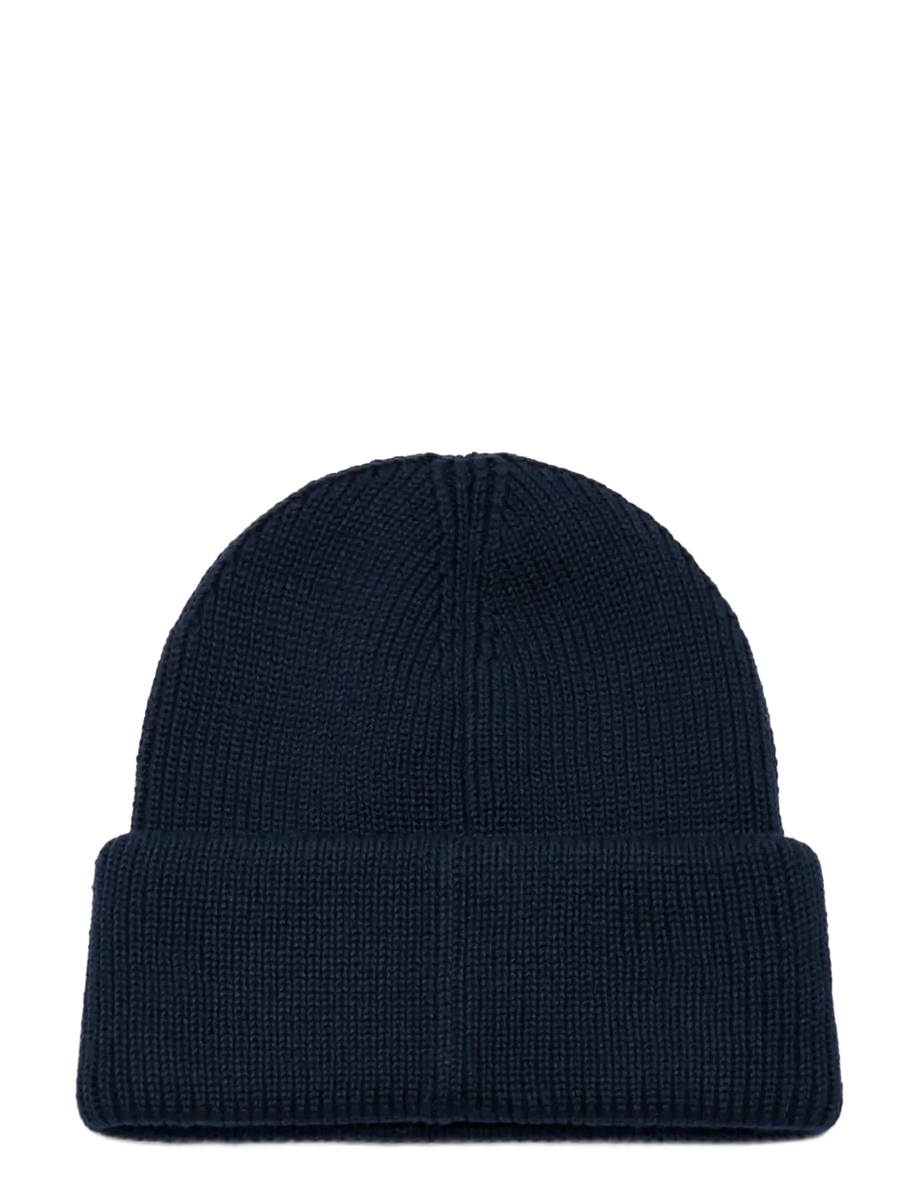 J. Lindeberg - Vale Beanie - huer - jl navy - 1